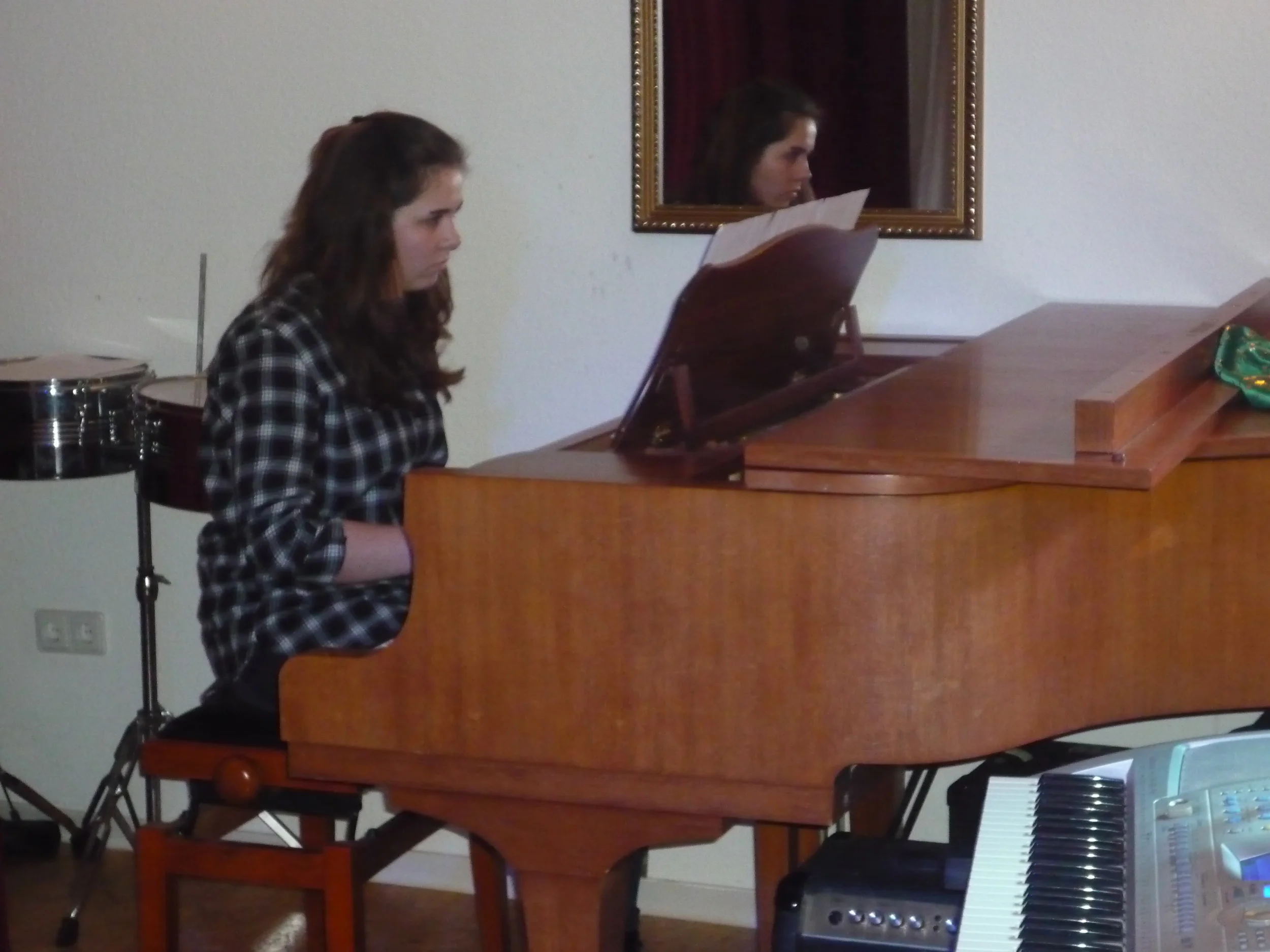 Natascha_2014 (20).JPG