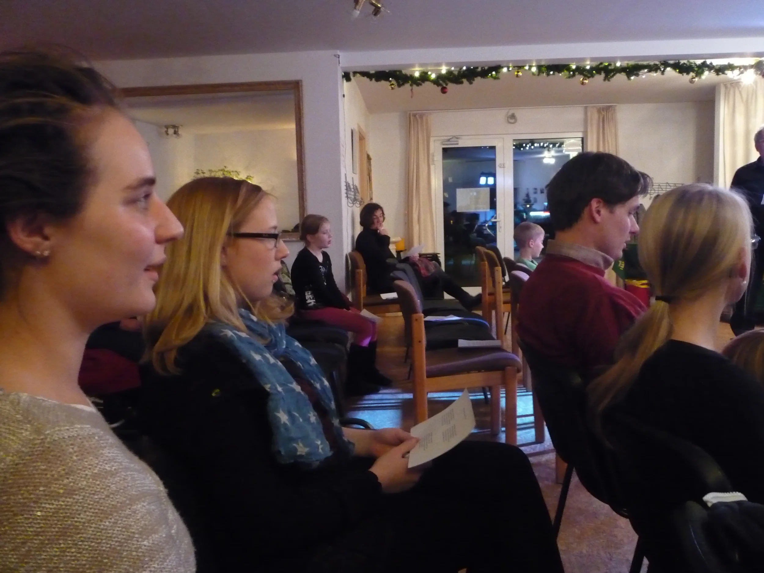 Florin Vorspiel (11).JPG