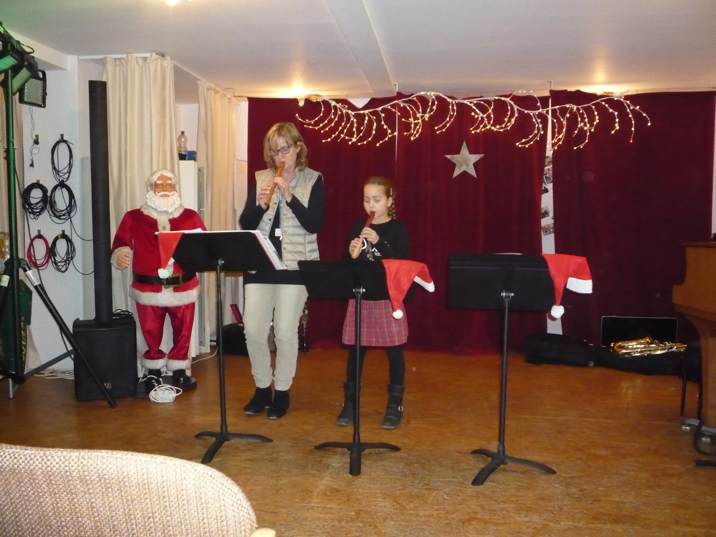 AnjaMarionDavid (6).JPG