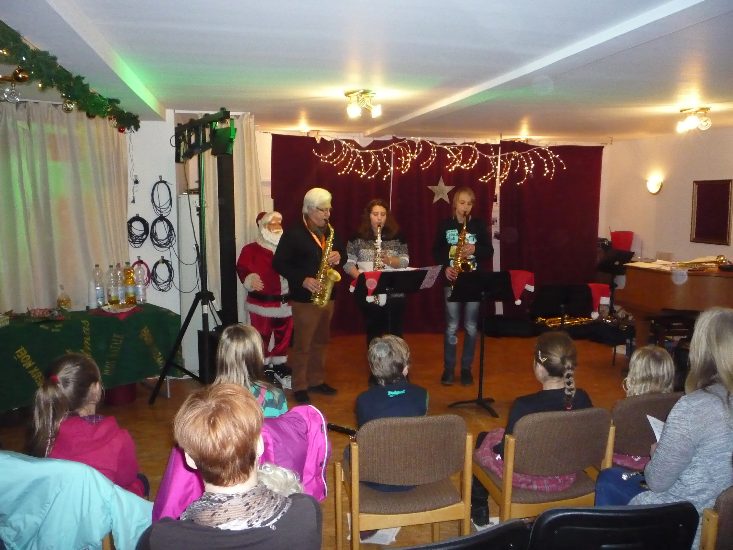 AnjaMarionDavid (12).JPG