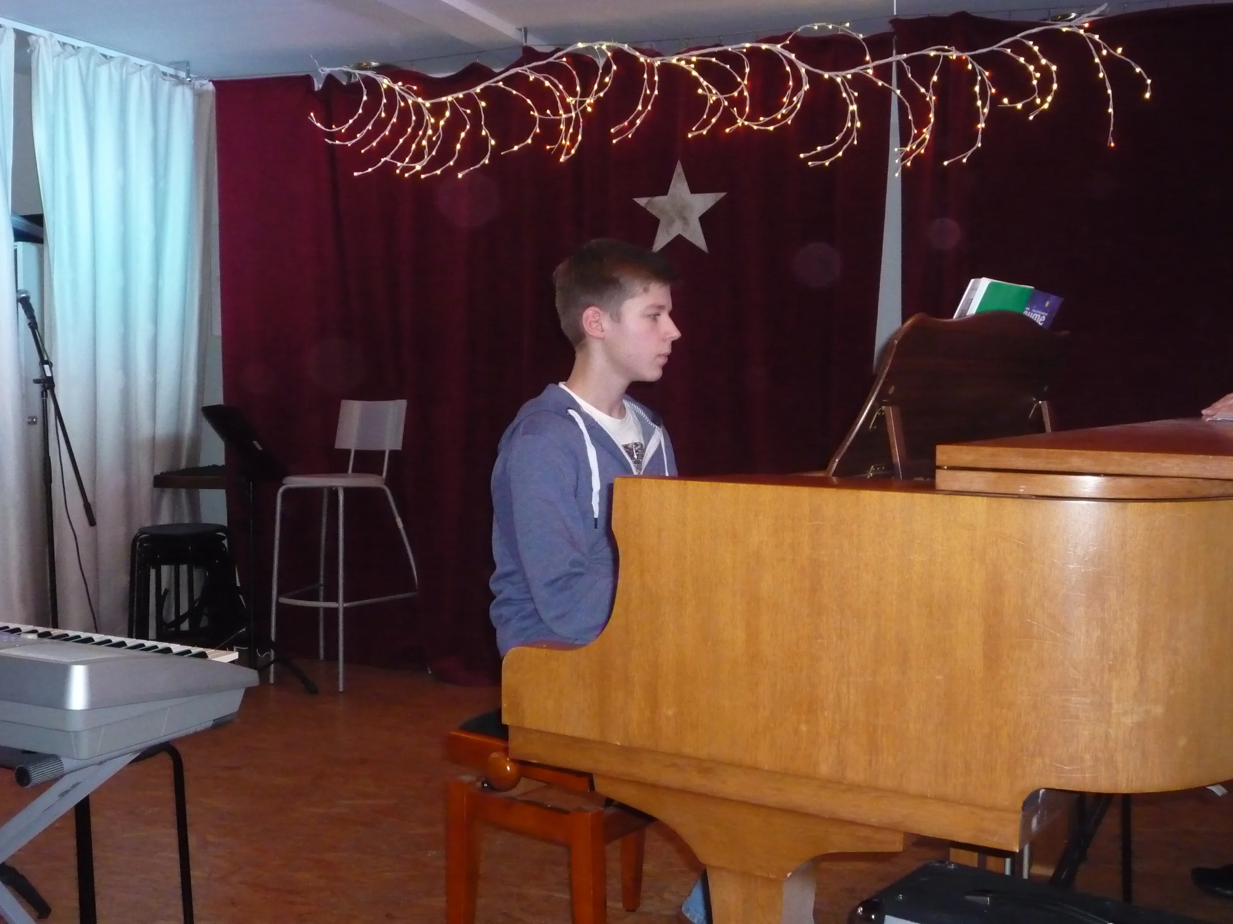 Yeva (16).JPG