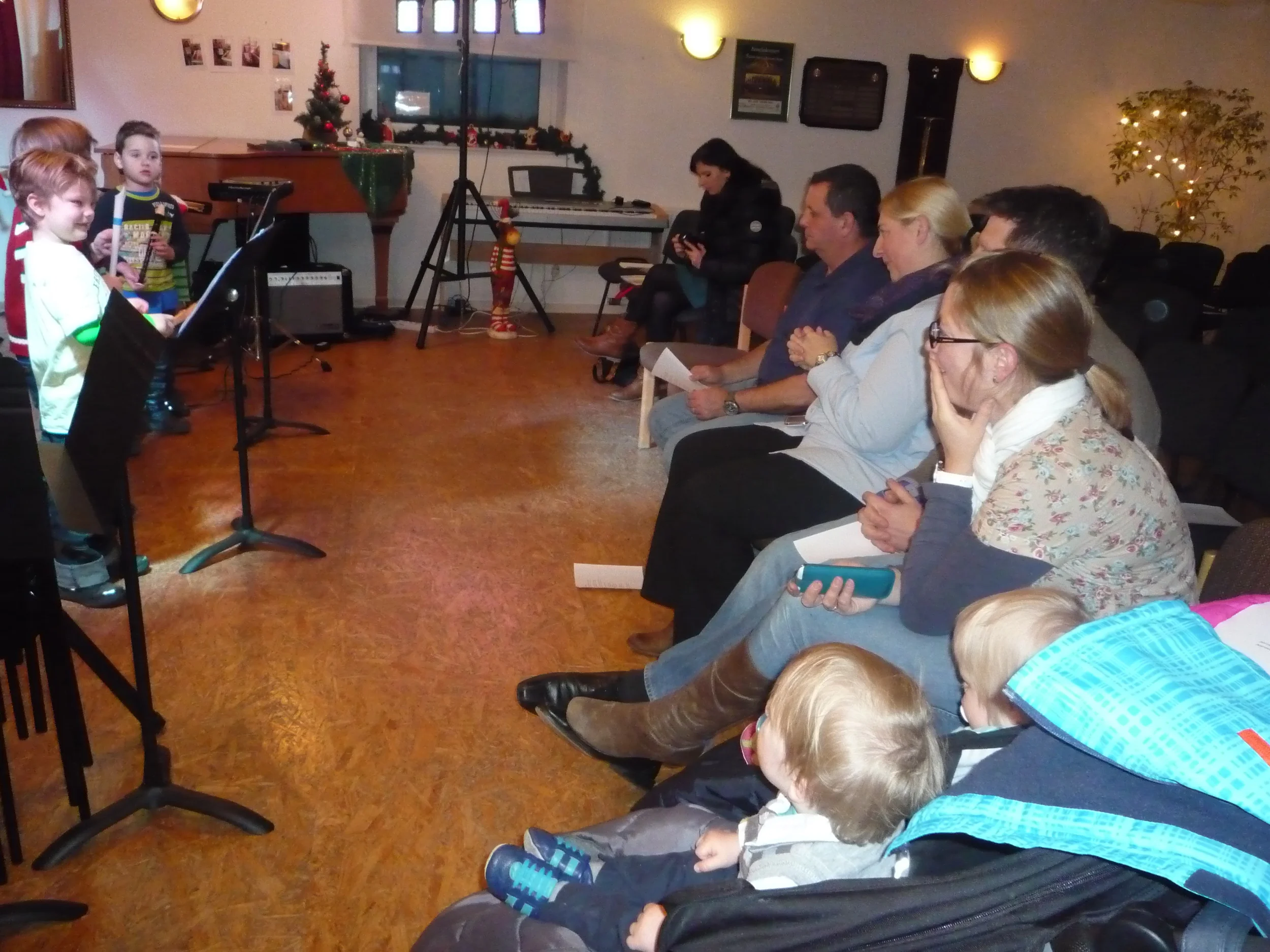 VorspielBarbara (5).JPG