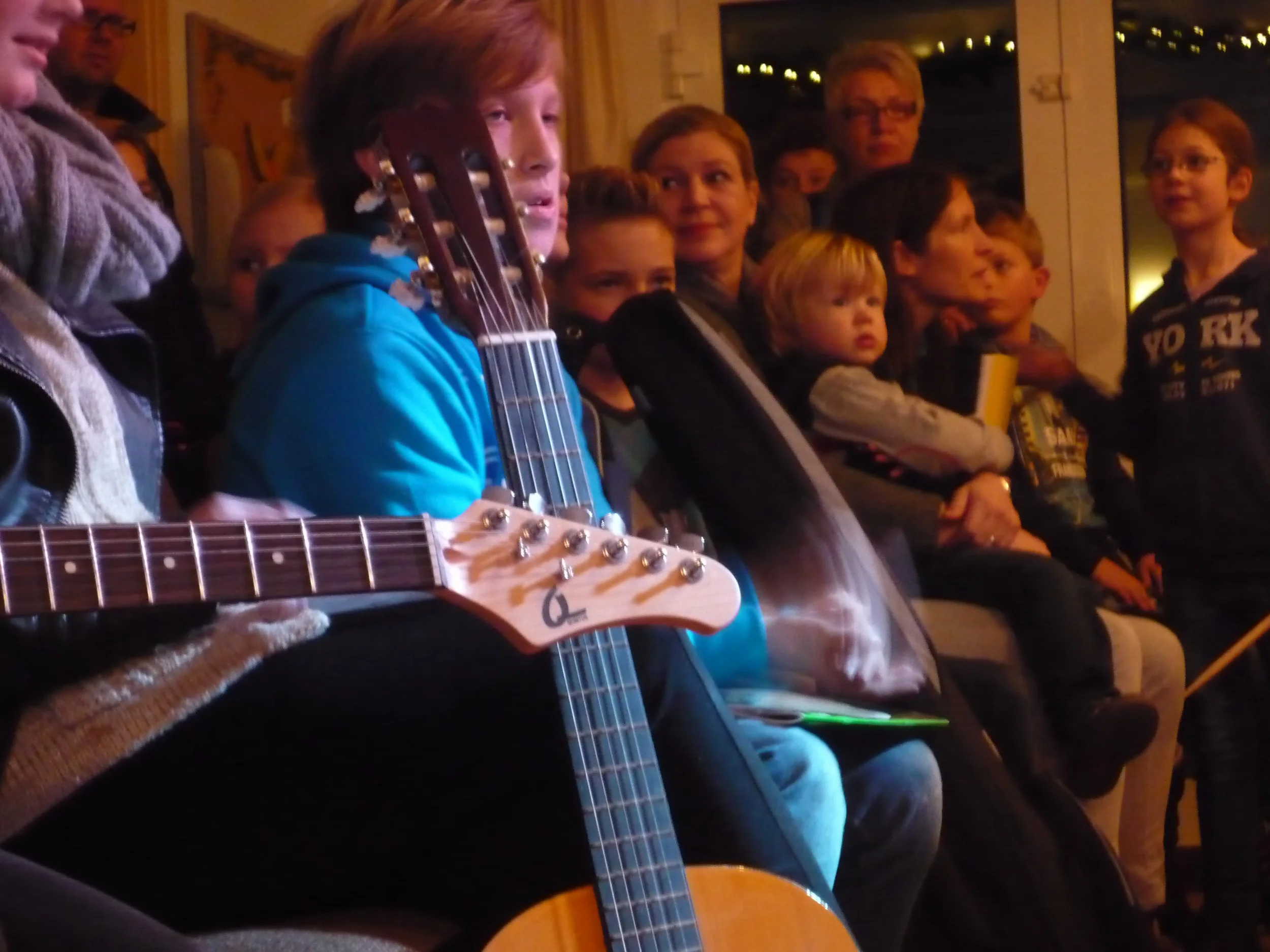 MatthiasUndNils (4).JPG