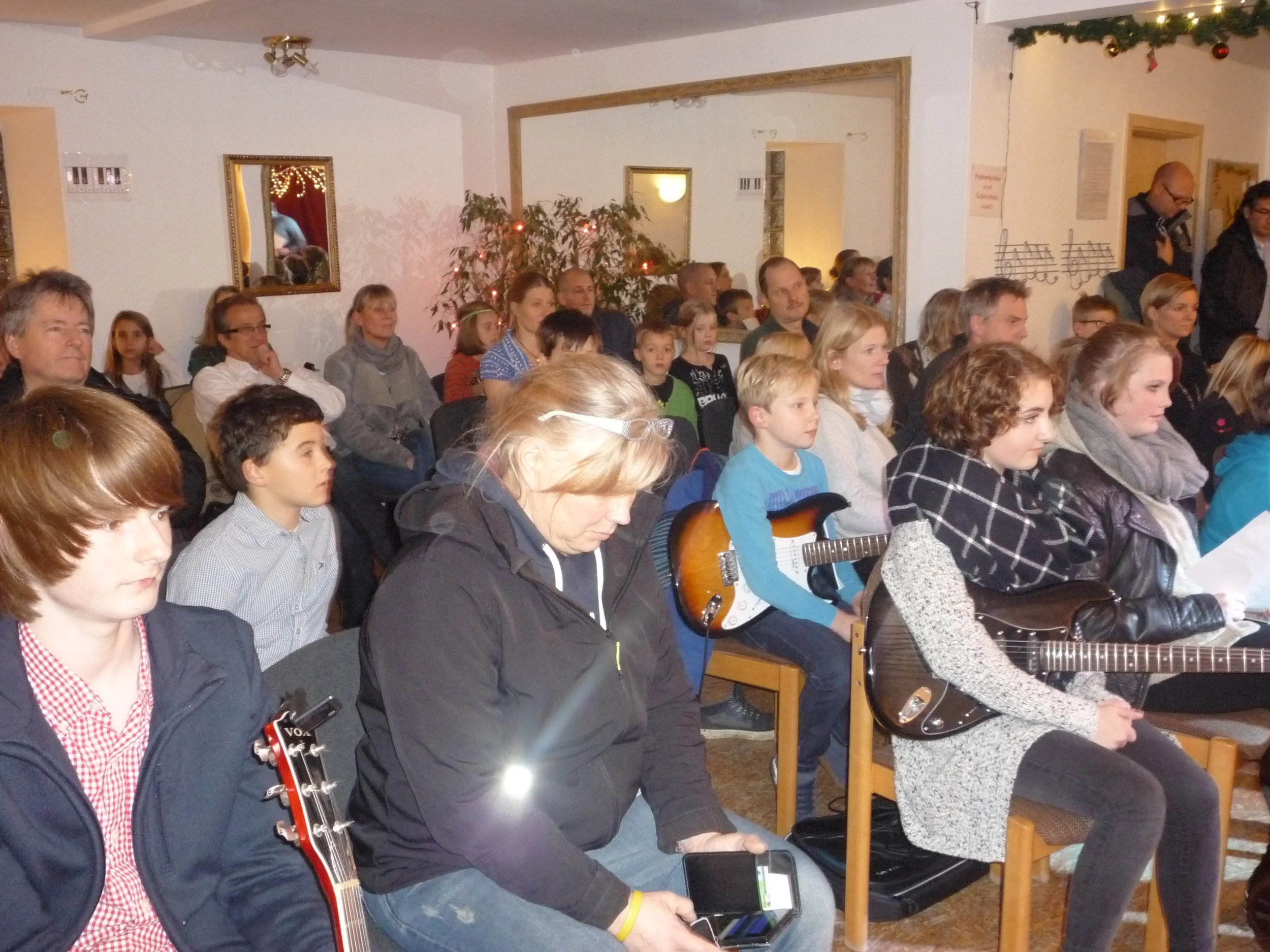 MatthiasUndNils (5).JPG