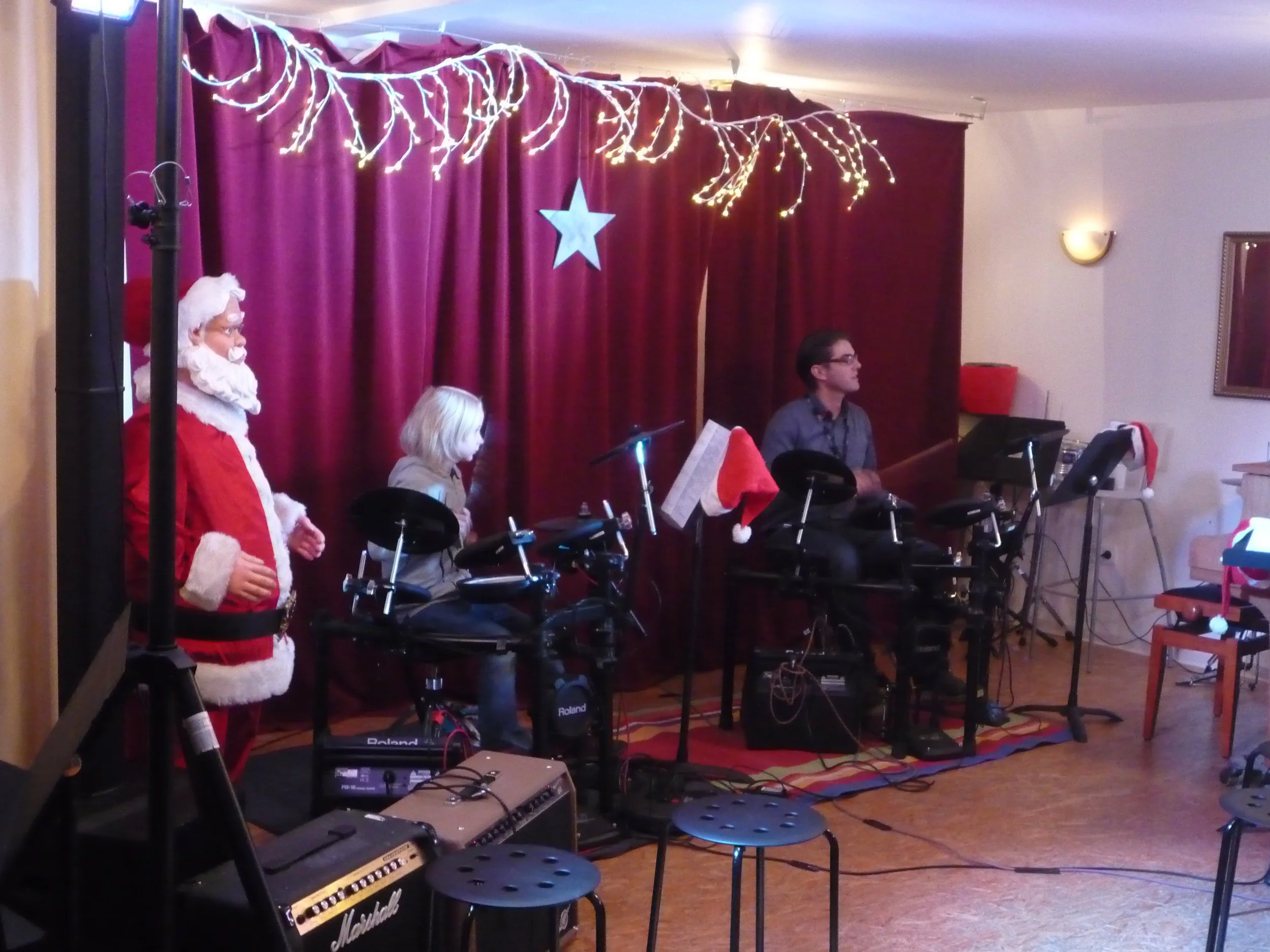 MatthiasUndNils (10).JPG