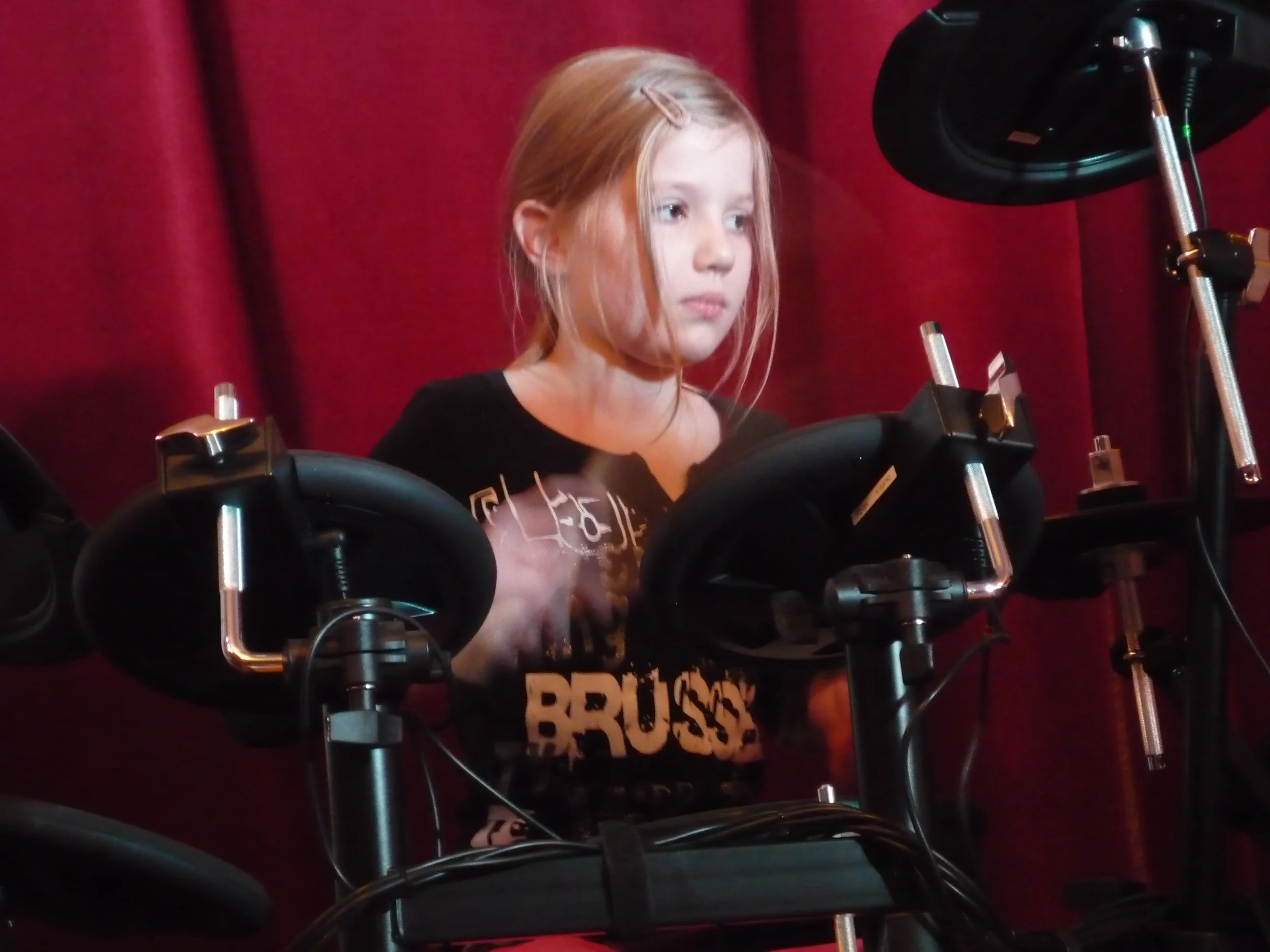 MatthiasUndNils (11).JPG