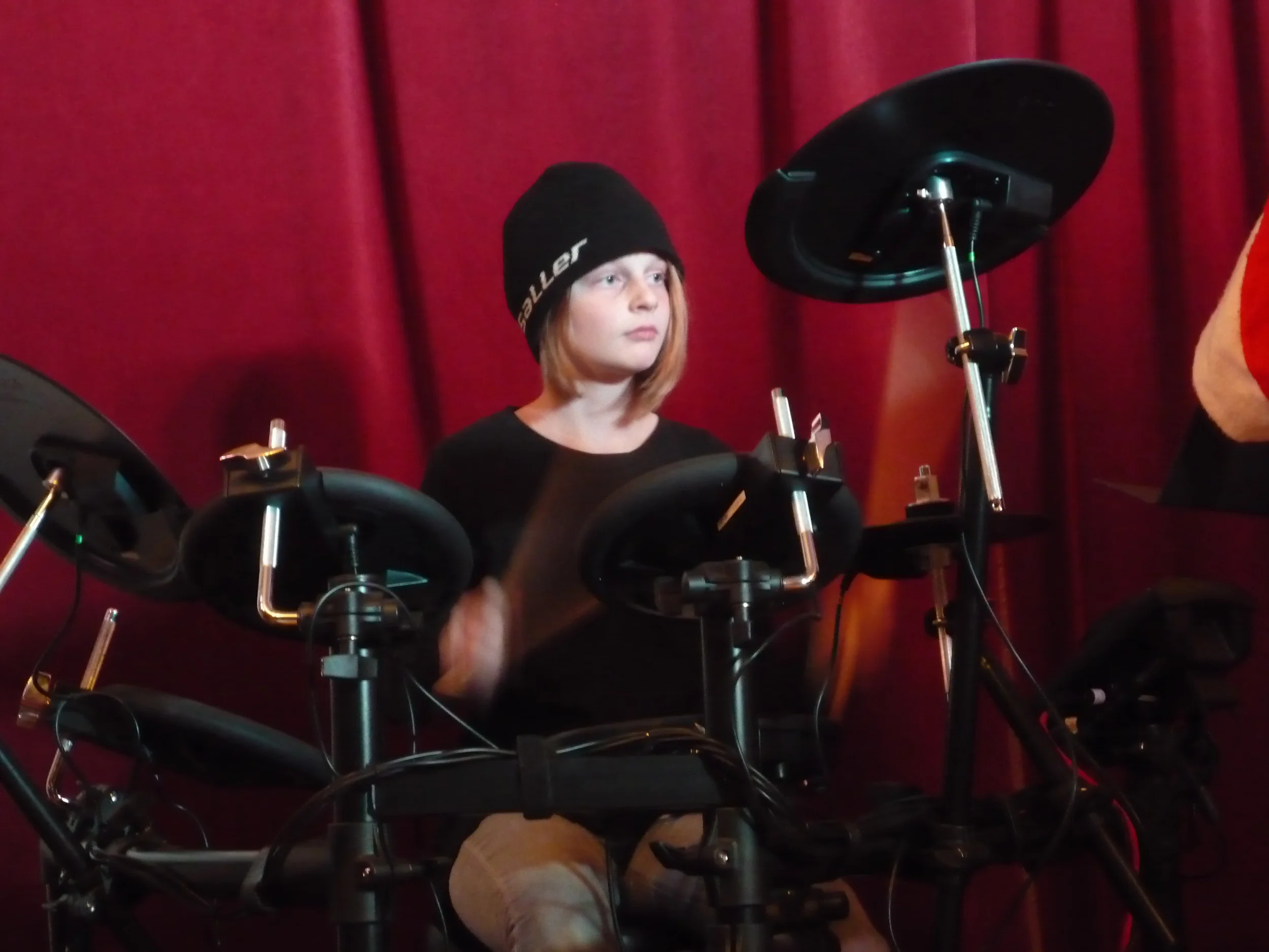 MatthiasUndNils (12).JPG