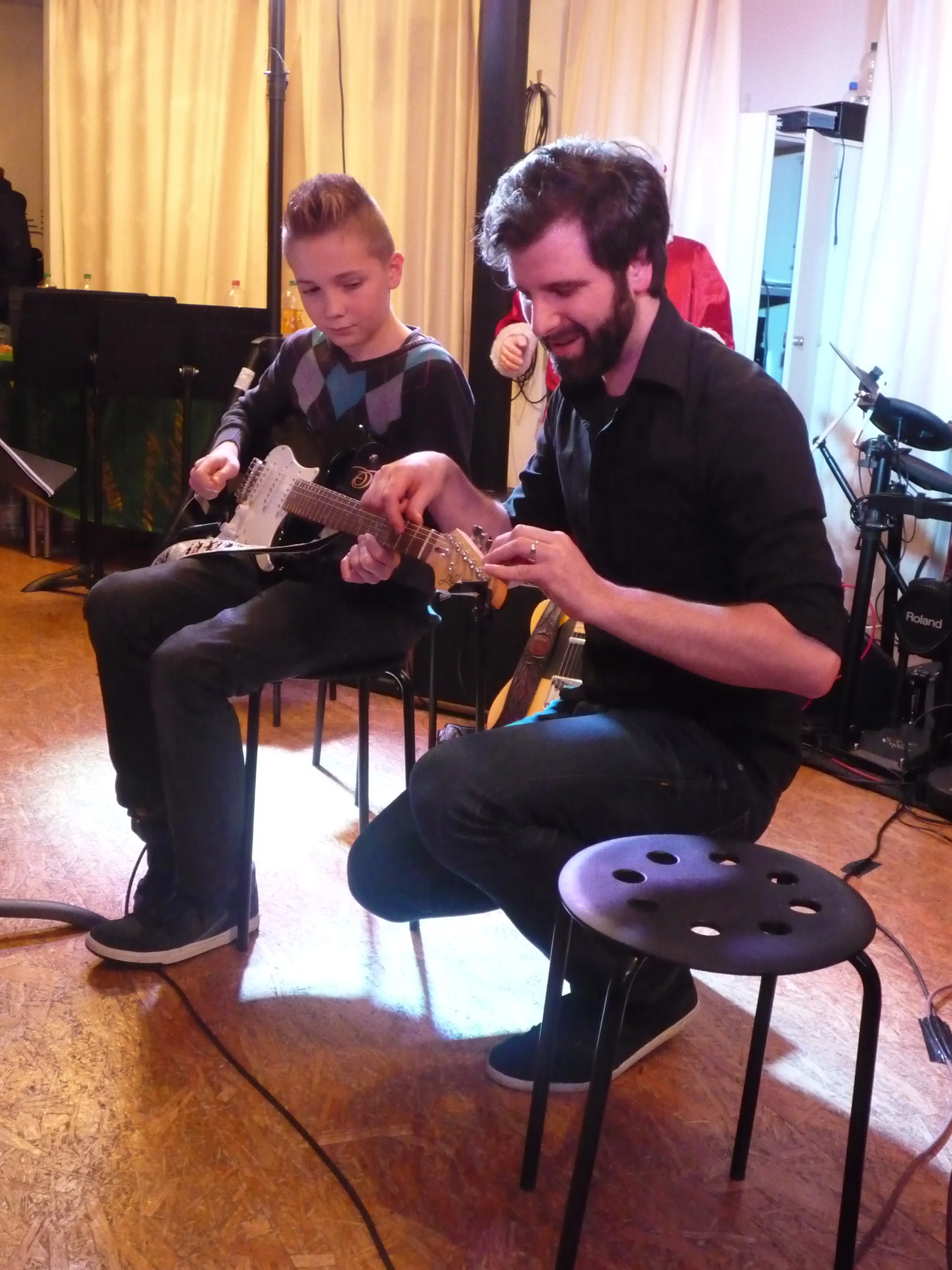 MatthiasUndNils (14).JPG