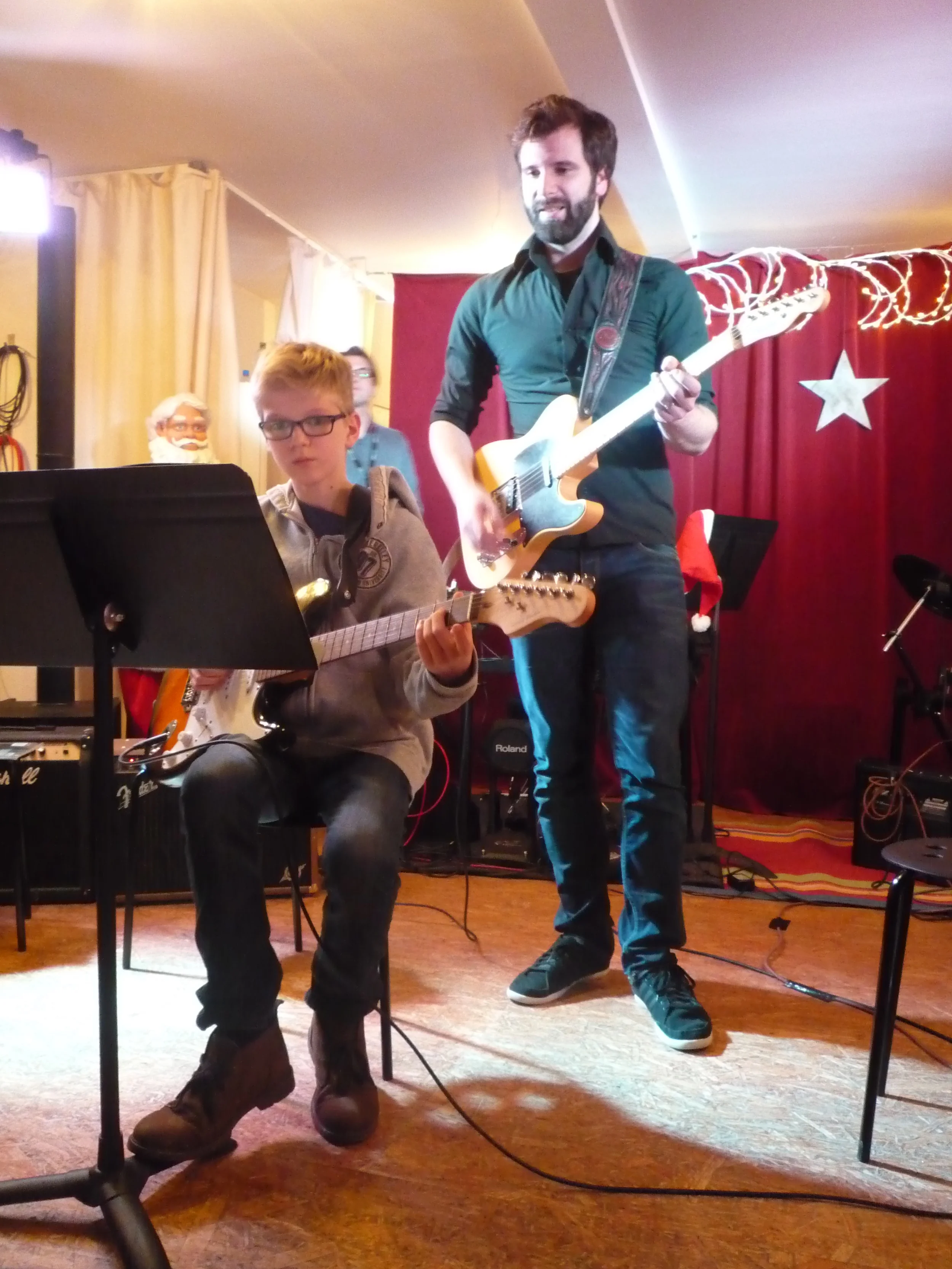 MatthiasUndNils (15).JPG