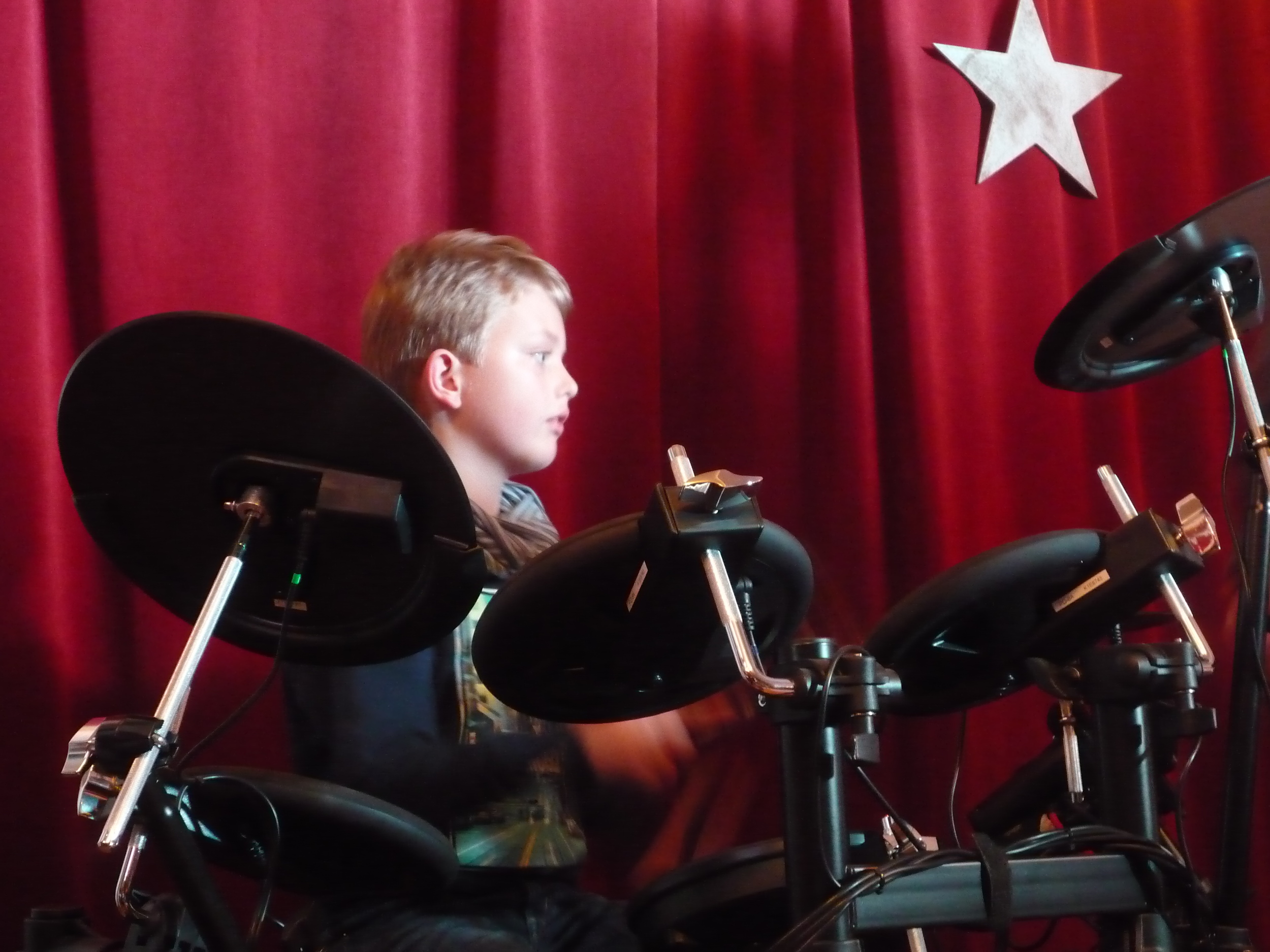 MatthiasUndNils (16).JPG