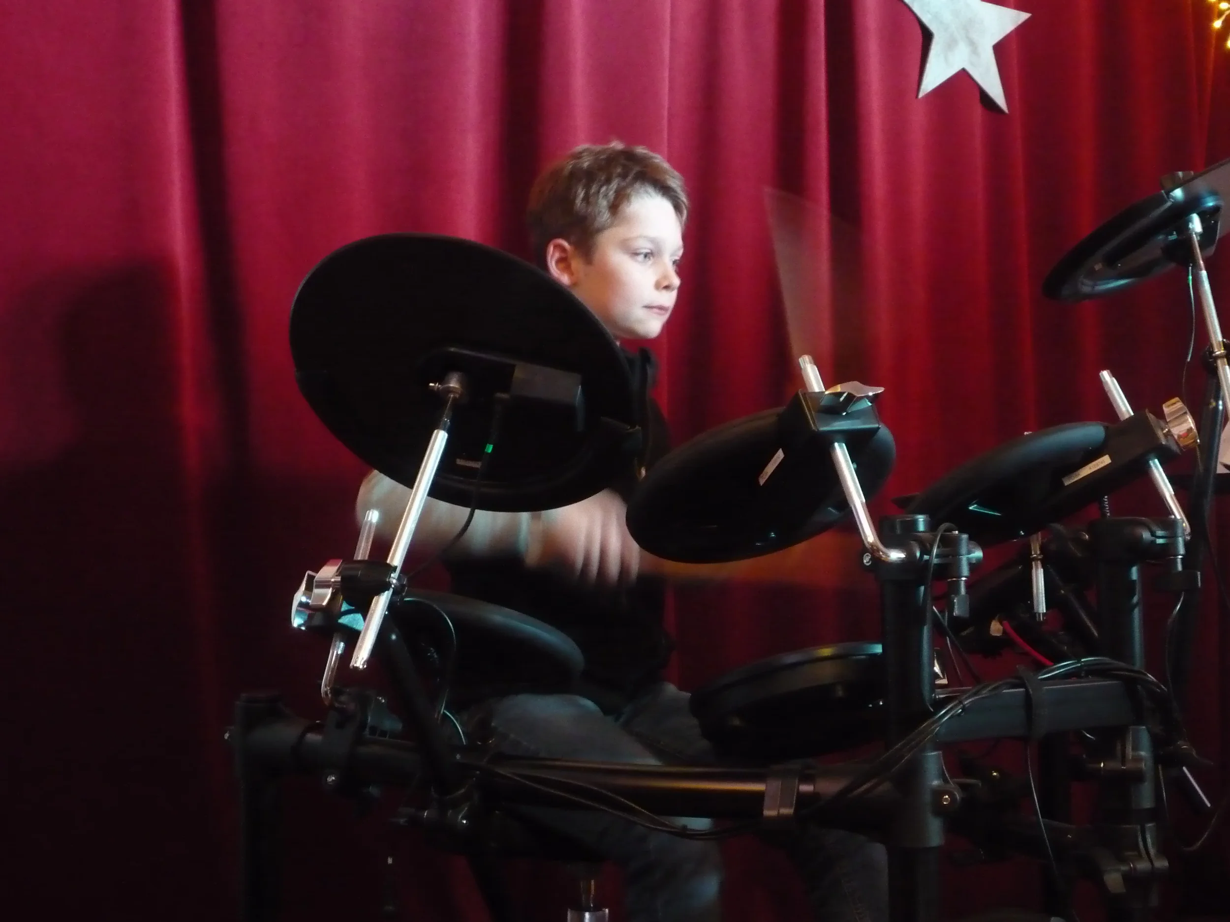 MatthiasUndNils (17).JPG