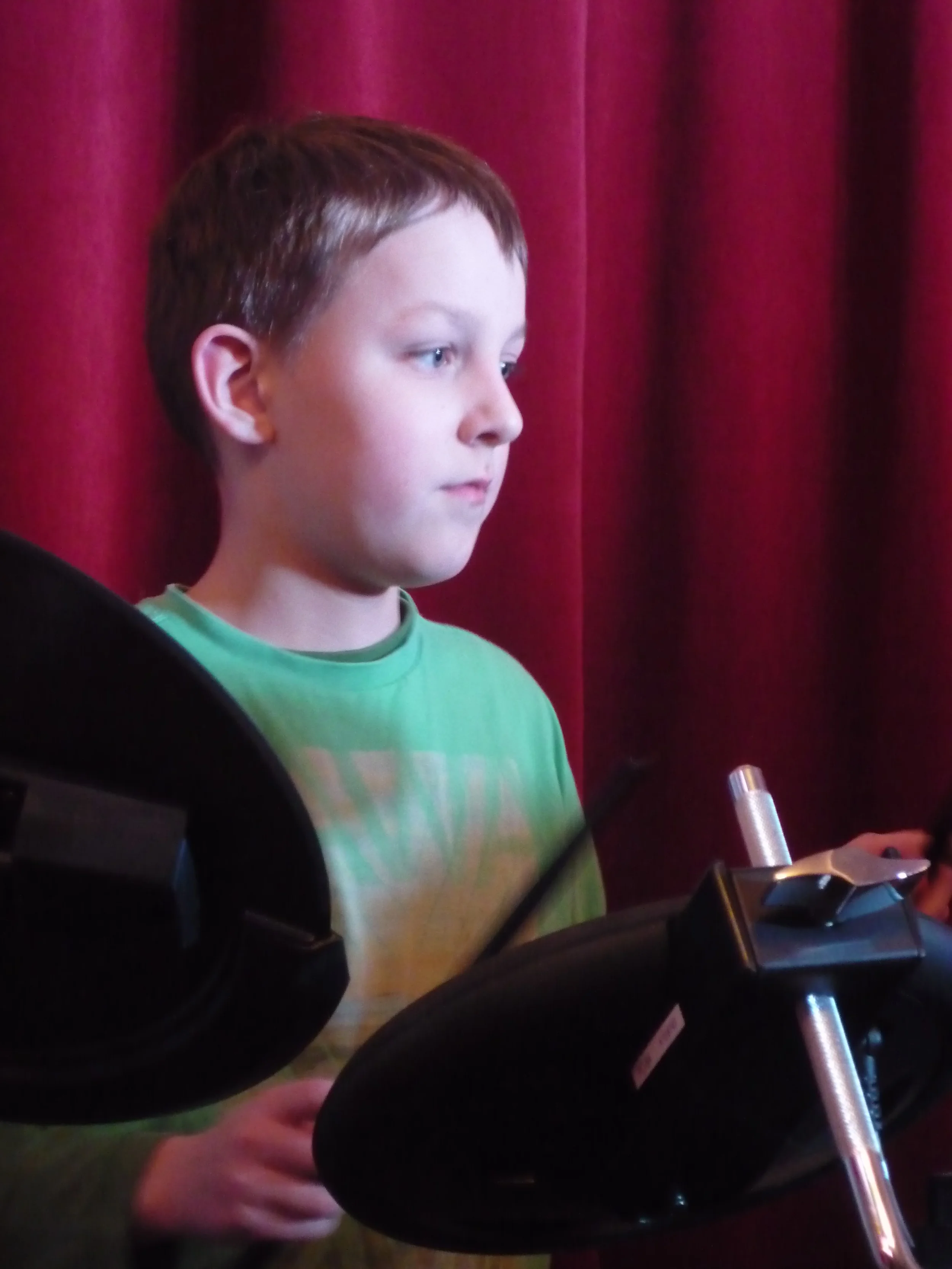 MatthiasUndNils (19).JPG