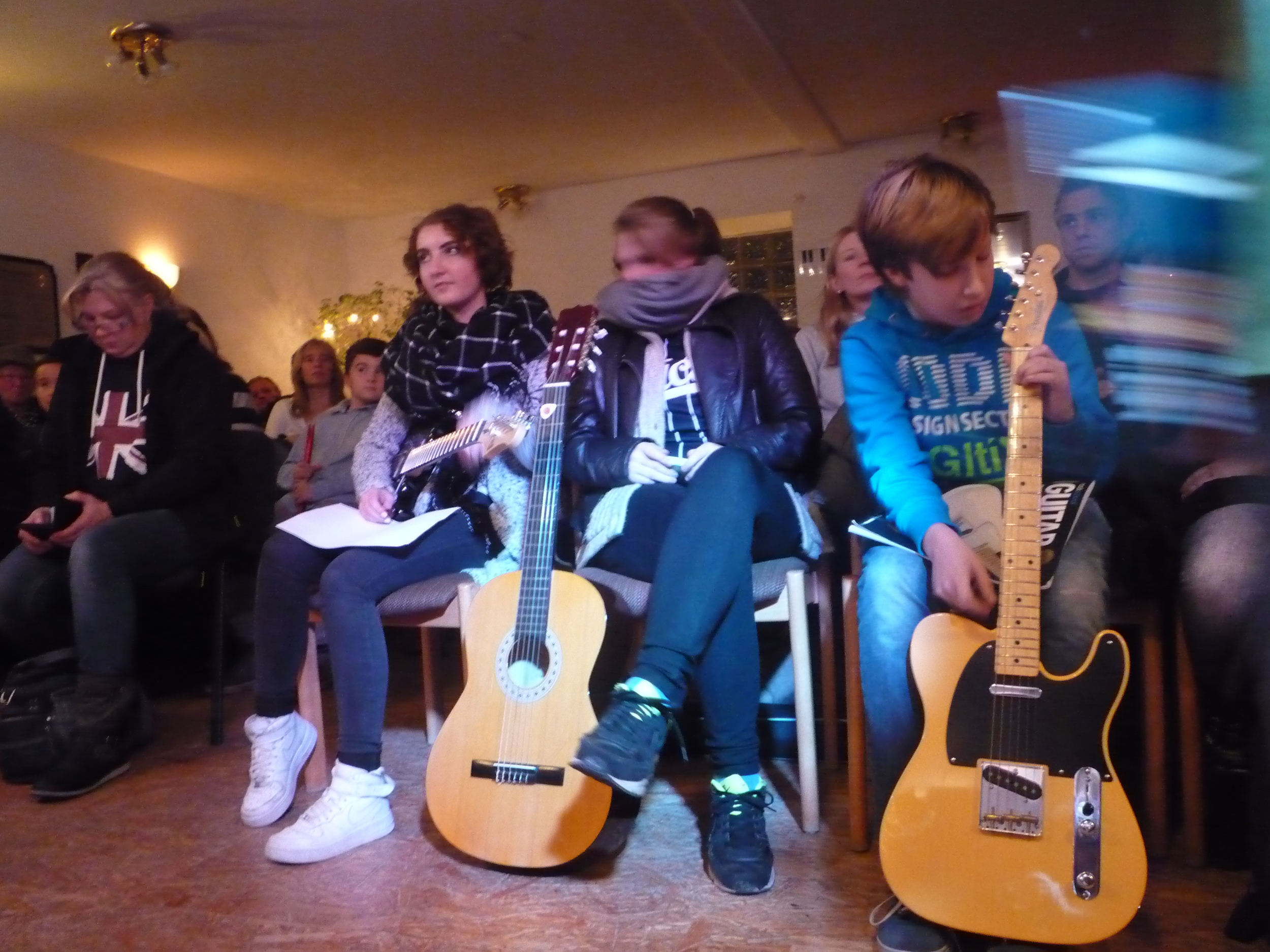 MatthiasUndNils (18).JPG