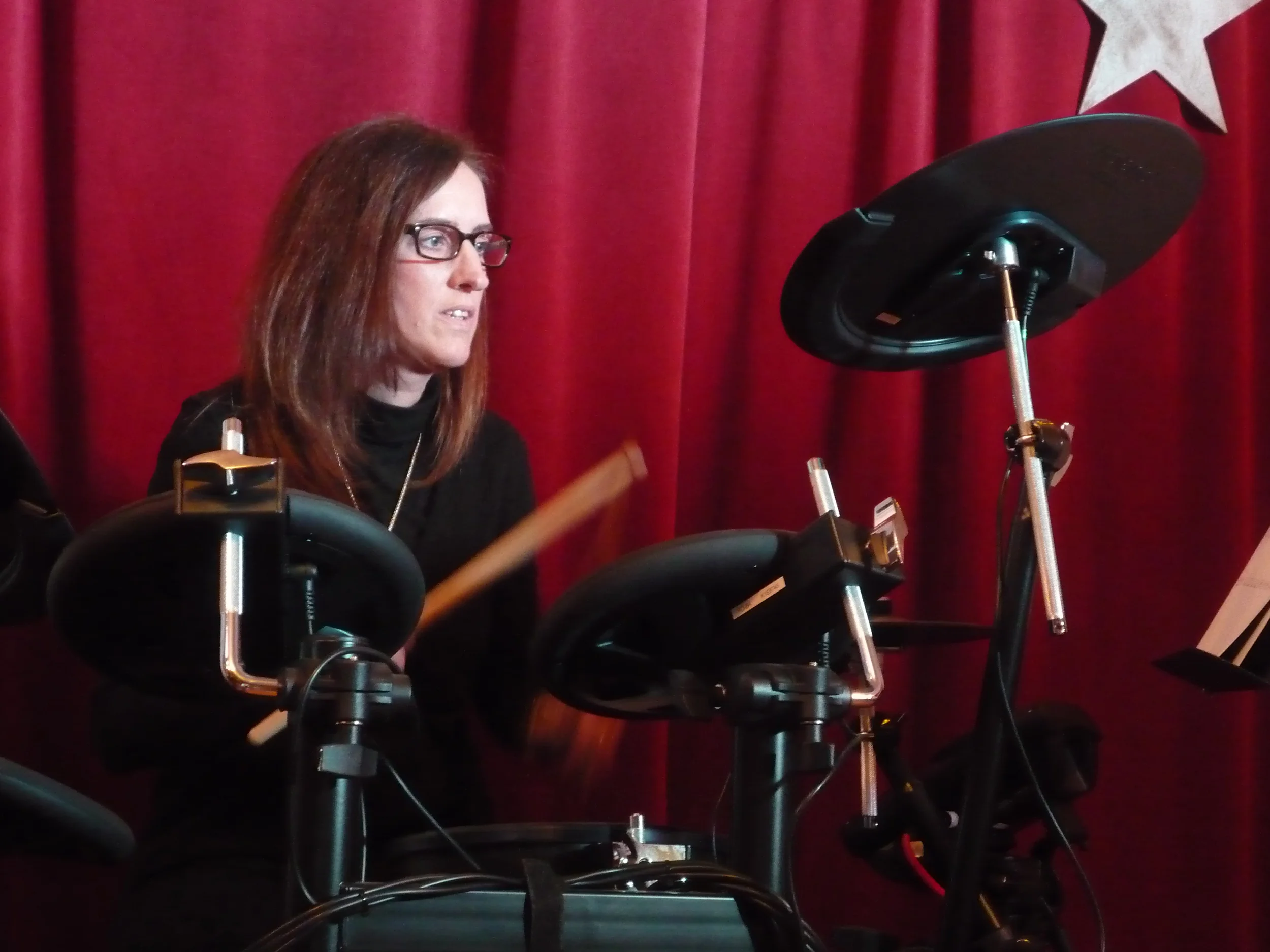 MatthiasUndNils (20).JPG