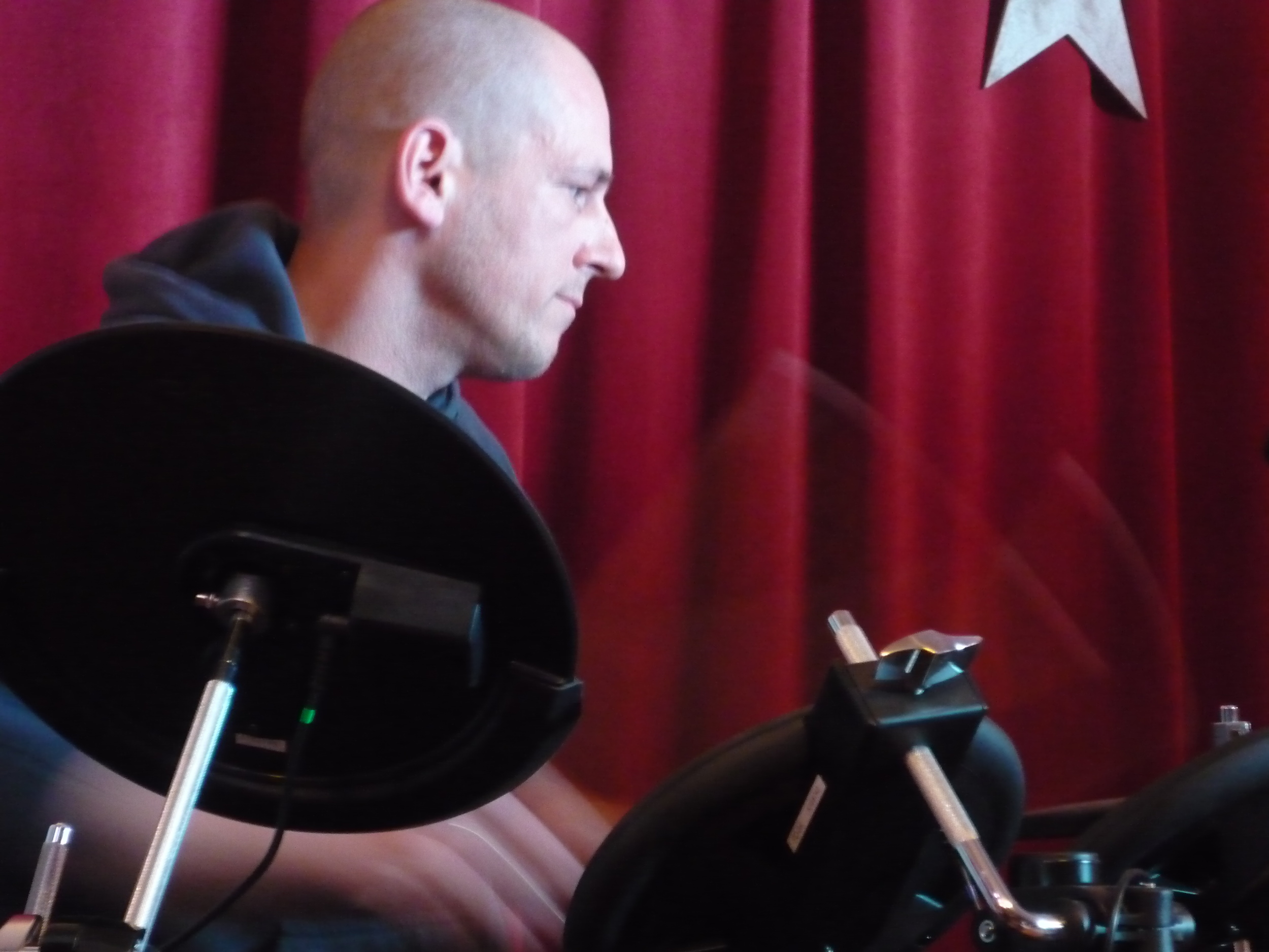 MatthiasUndNils (22).JPG