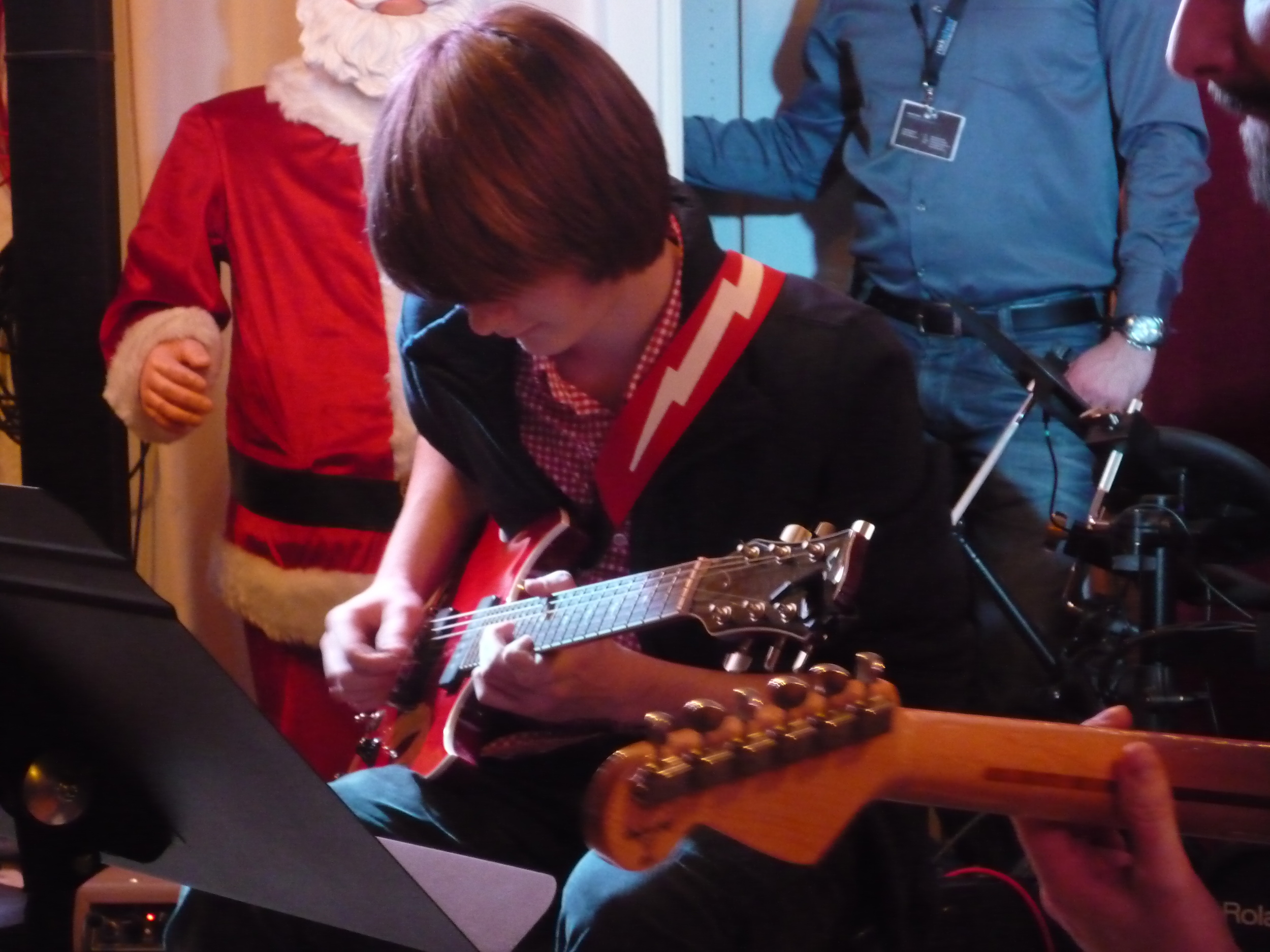 MatthiasUndNils (24).JPG