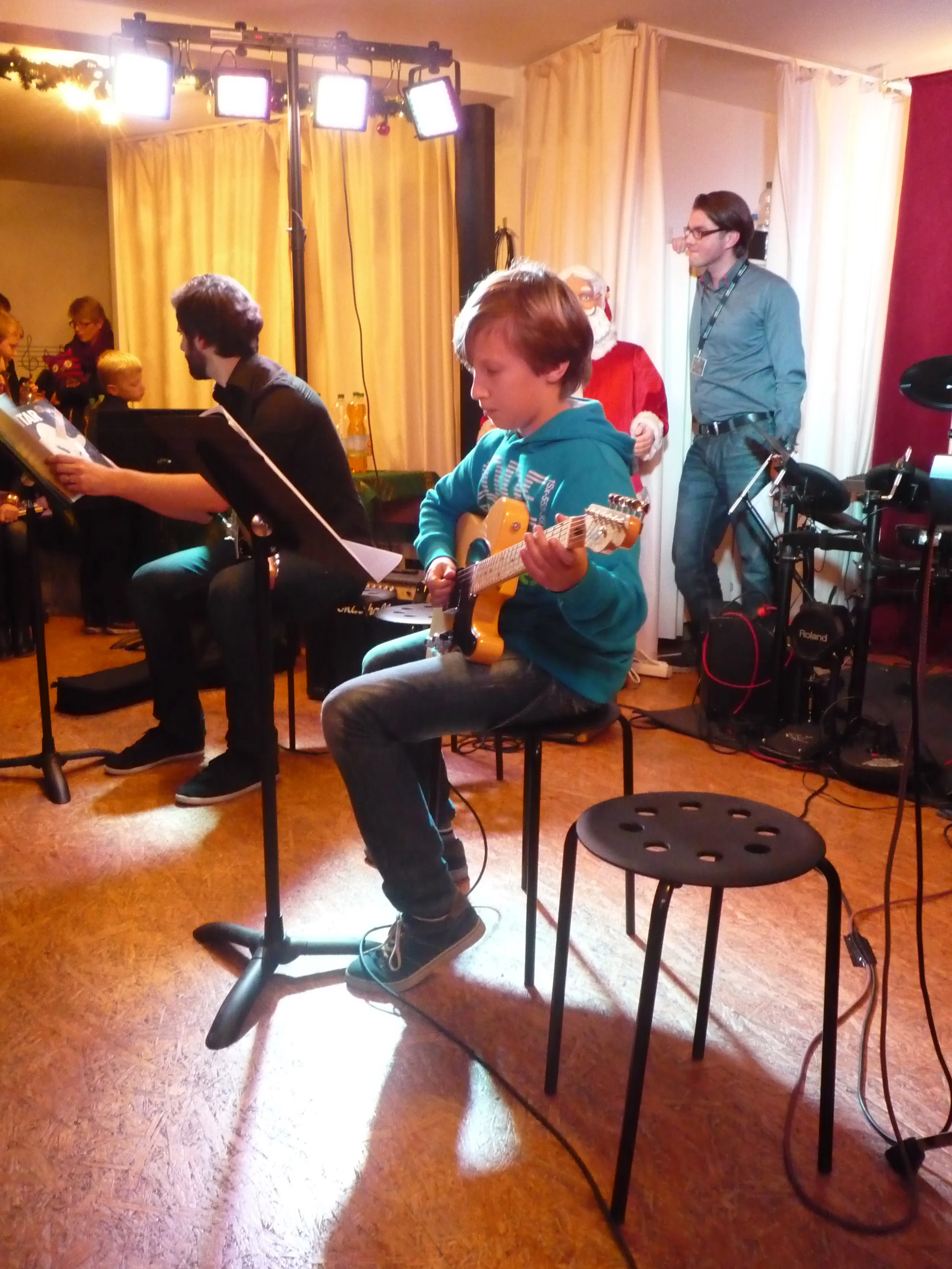 MatthiasUndNils (23).JPG