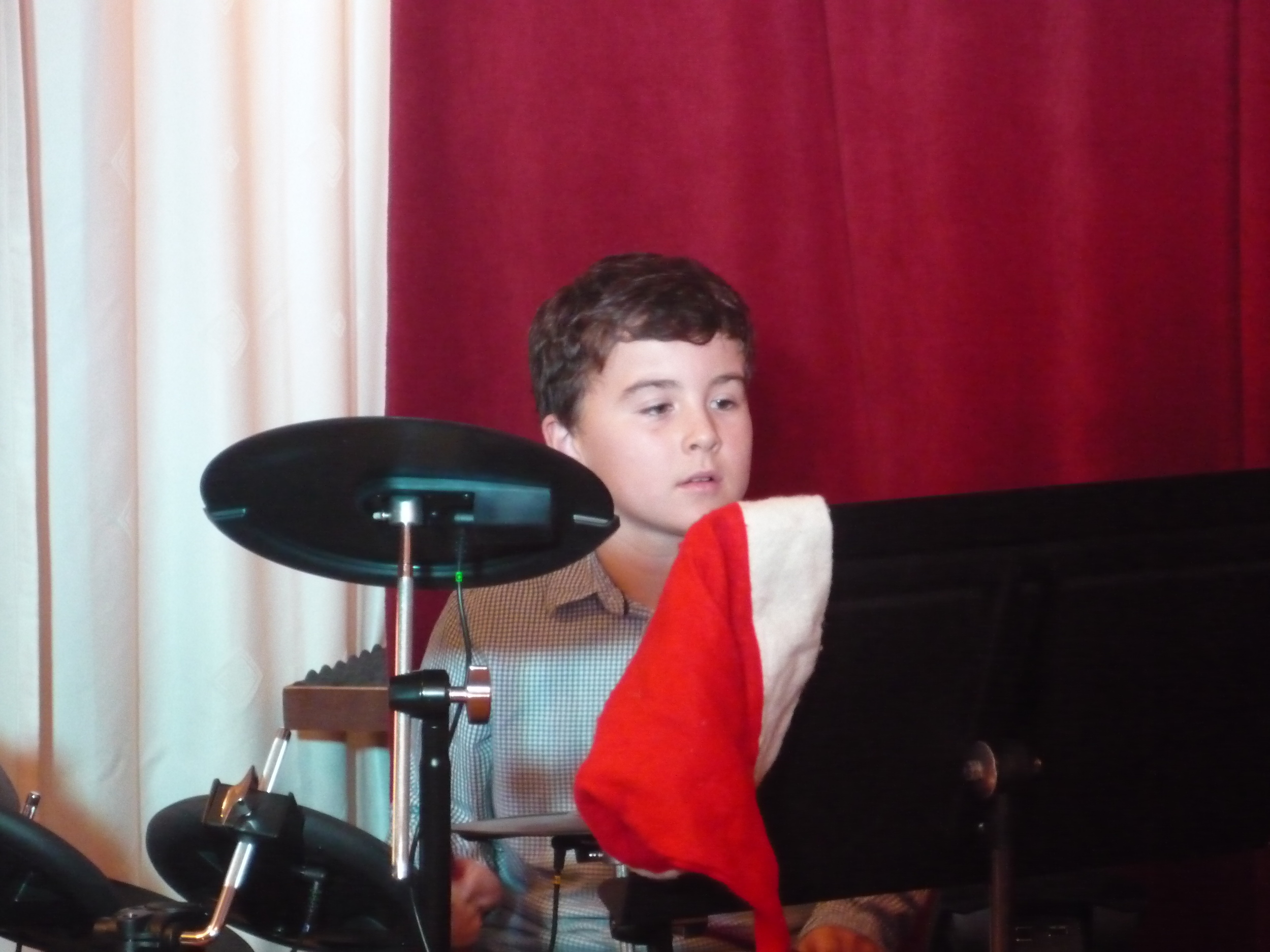 MatthiasUndNils (26).JPG