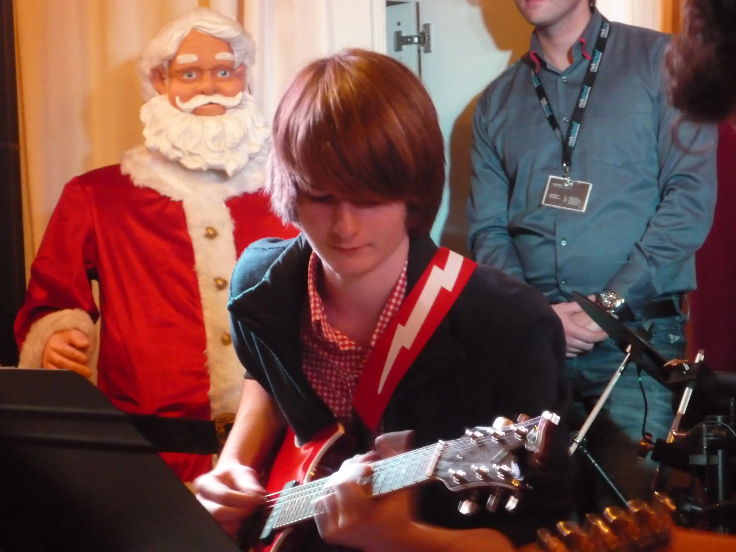 MatthiasUndNils (25).JPG