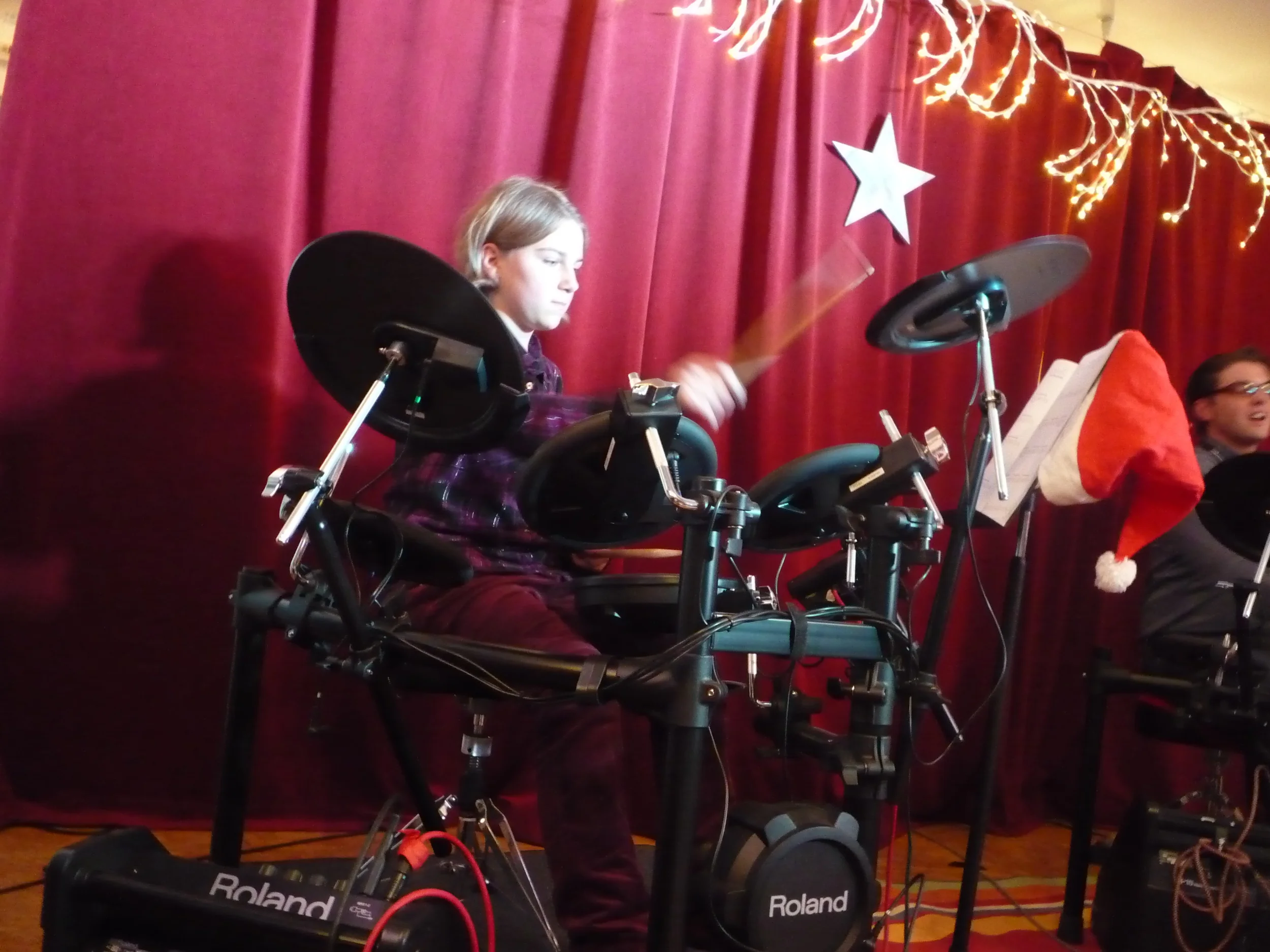 MatthiasUndNils (27).JPG