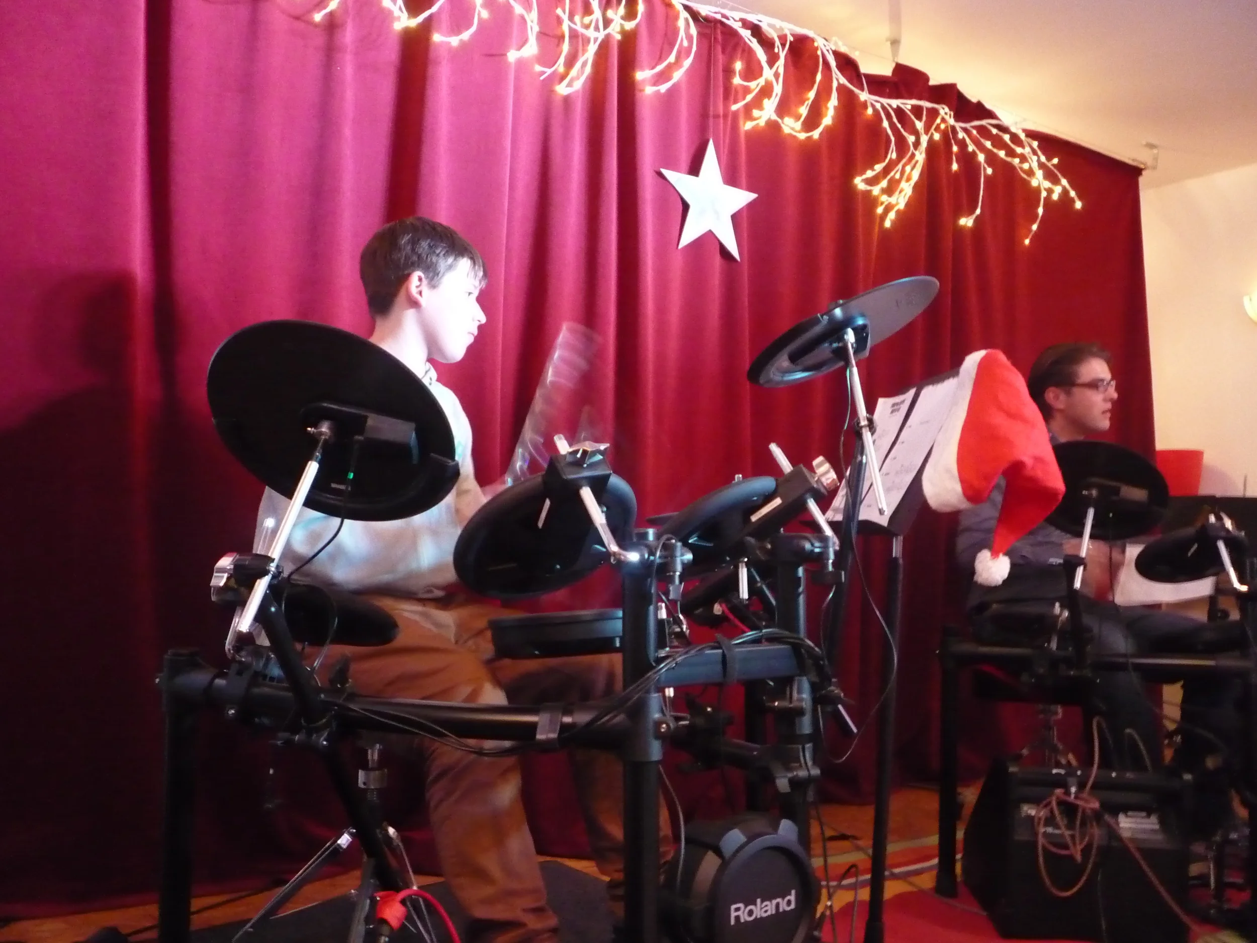 MatthiasUndNils (28).JPG