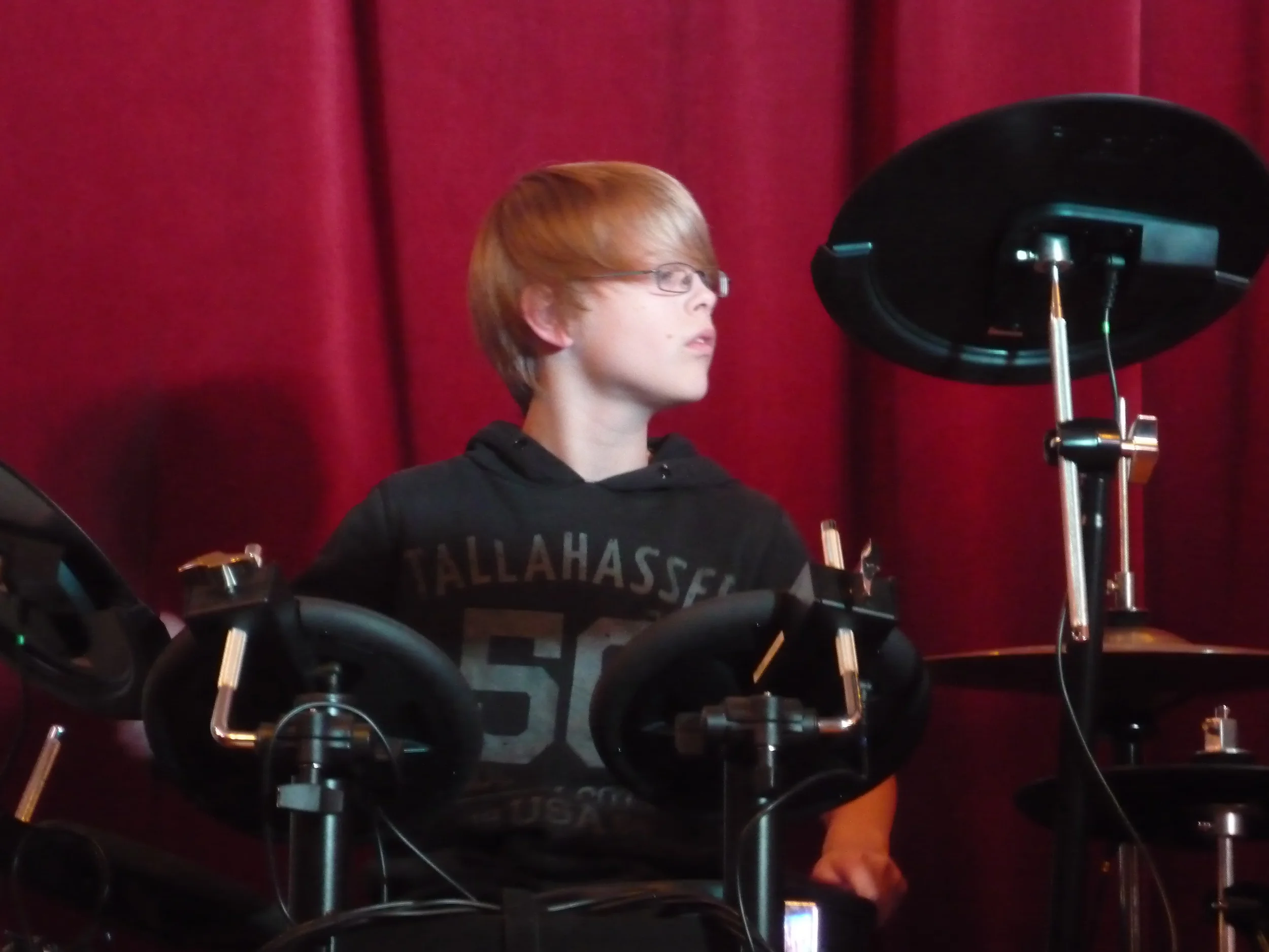 MatthiasUndNils (29).JPG