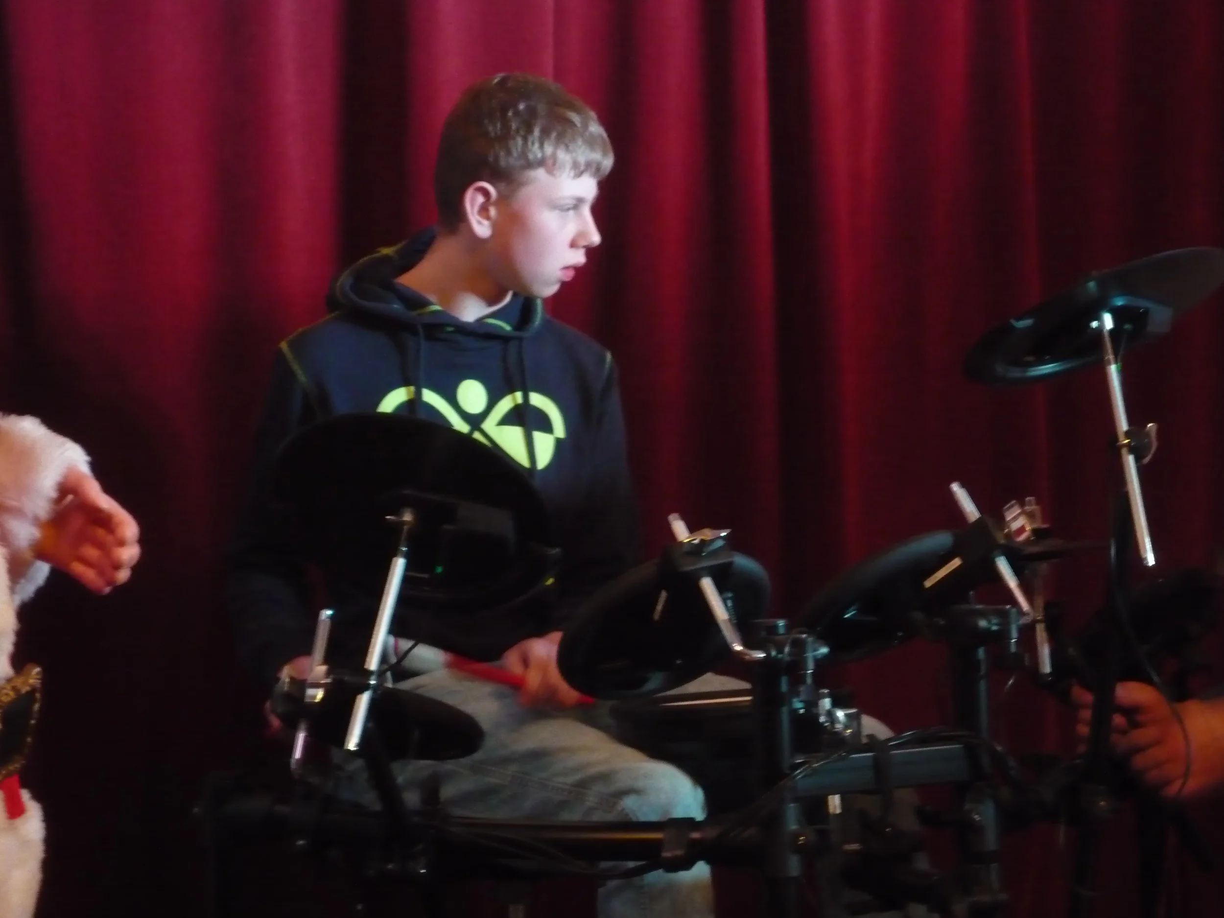 MatthiasUndNils (30).JPG