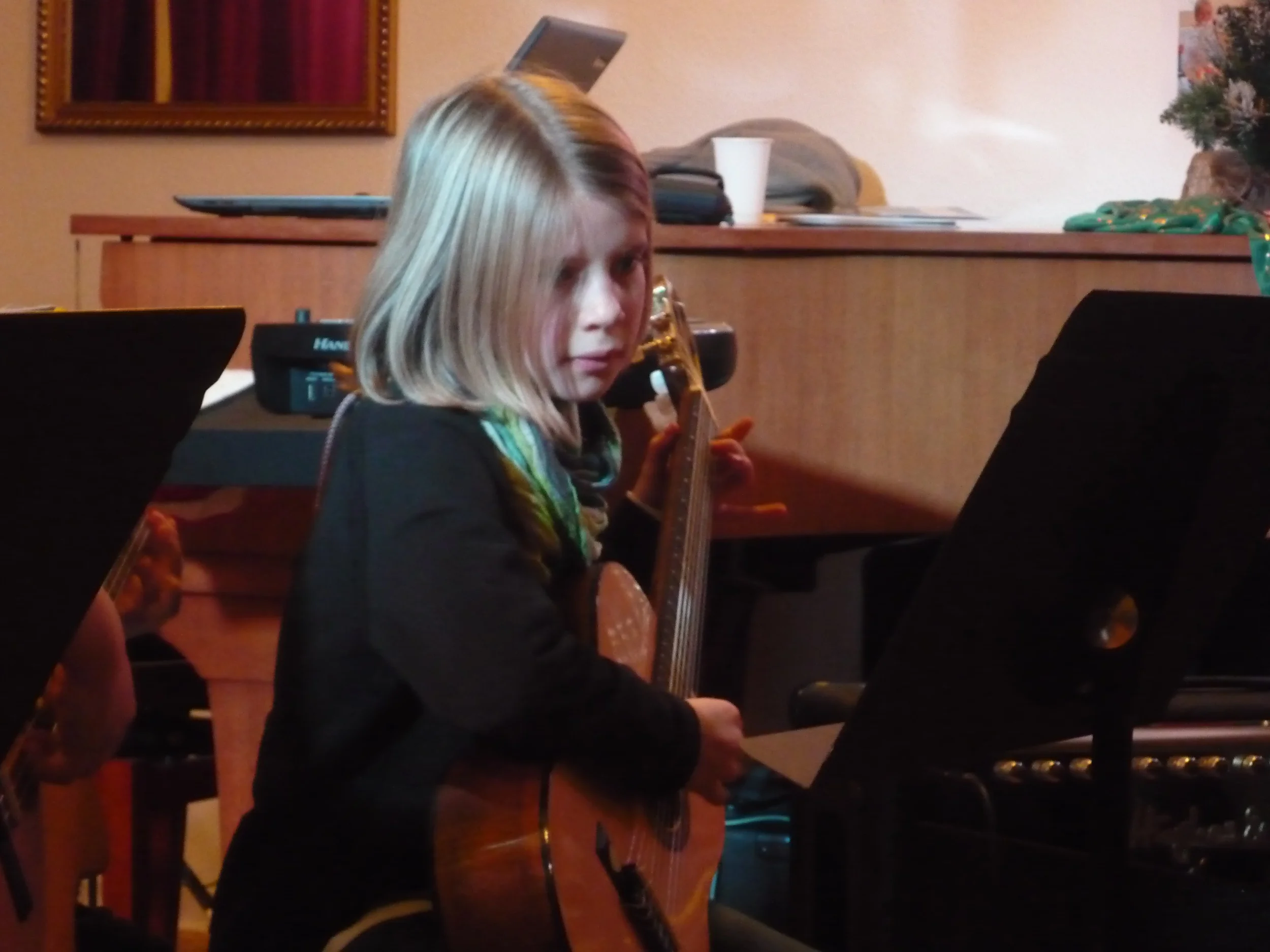 MatthiasUndNils (33).JPG