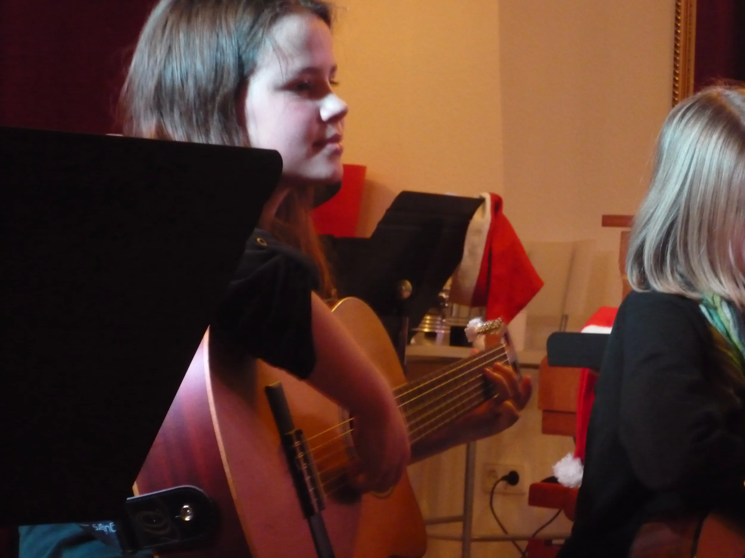 MatthiasUndNils (35).JPG