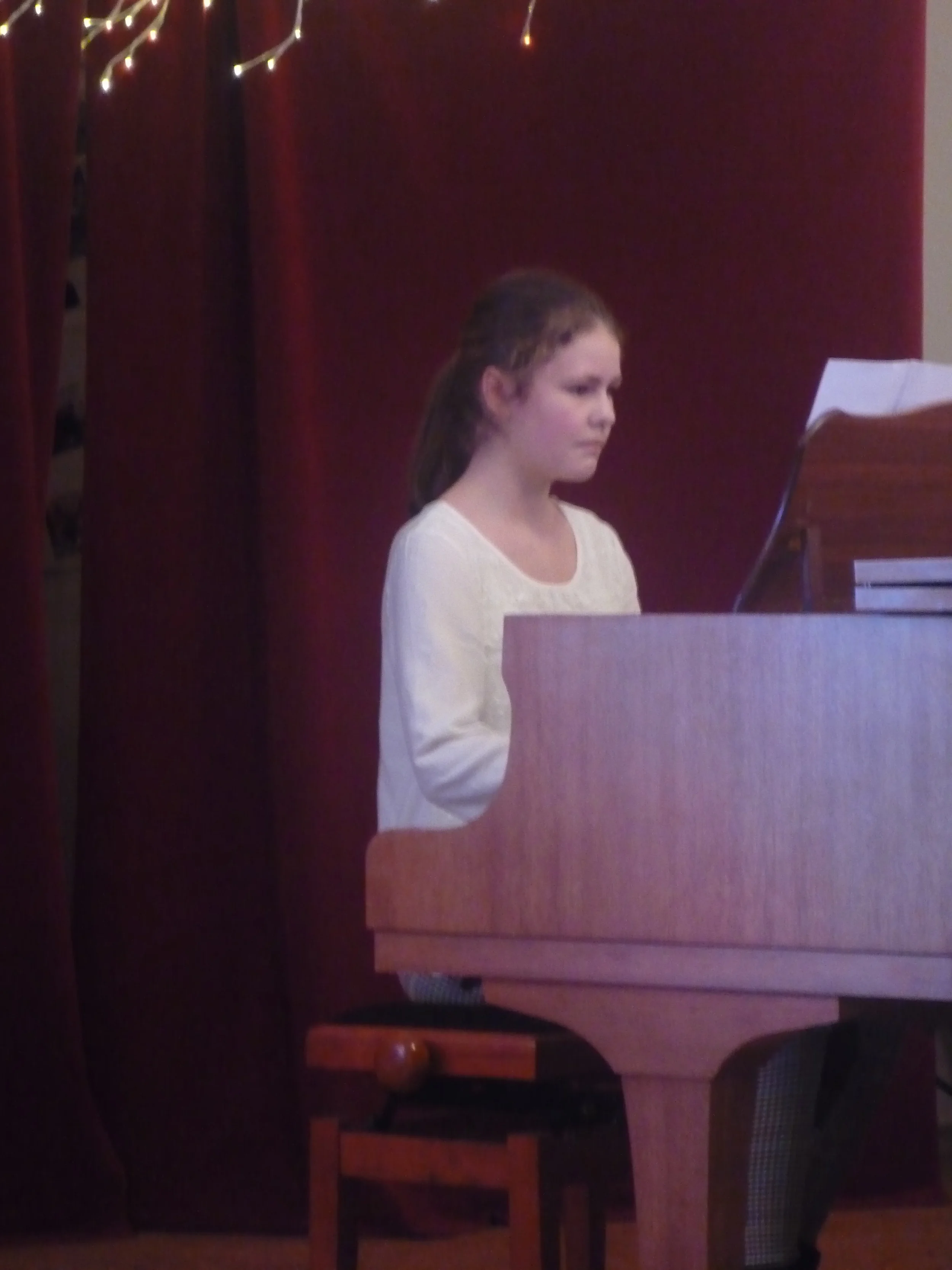 Janette (18).JPG