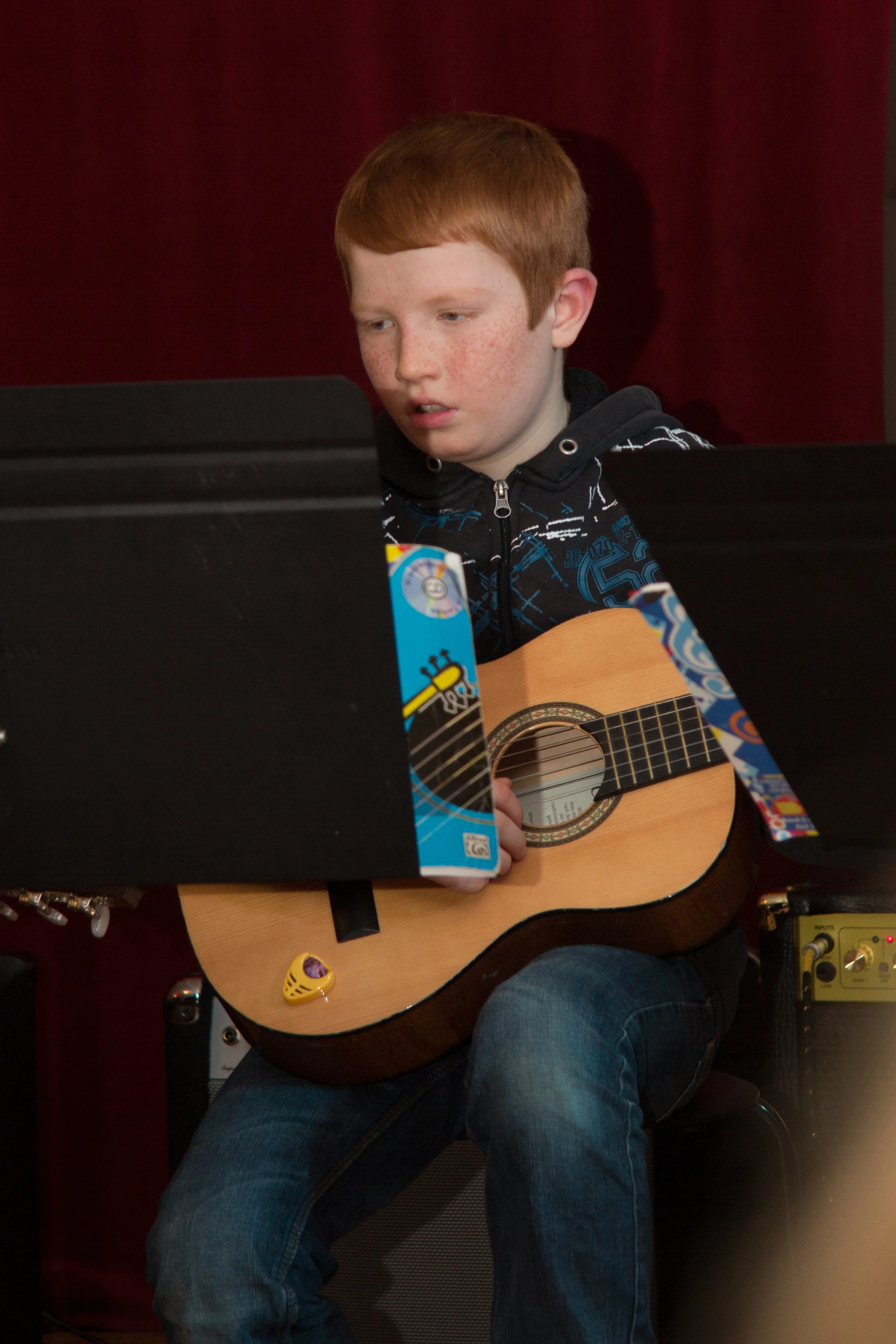 Lutz (9).jpg
