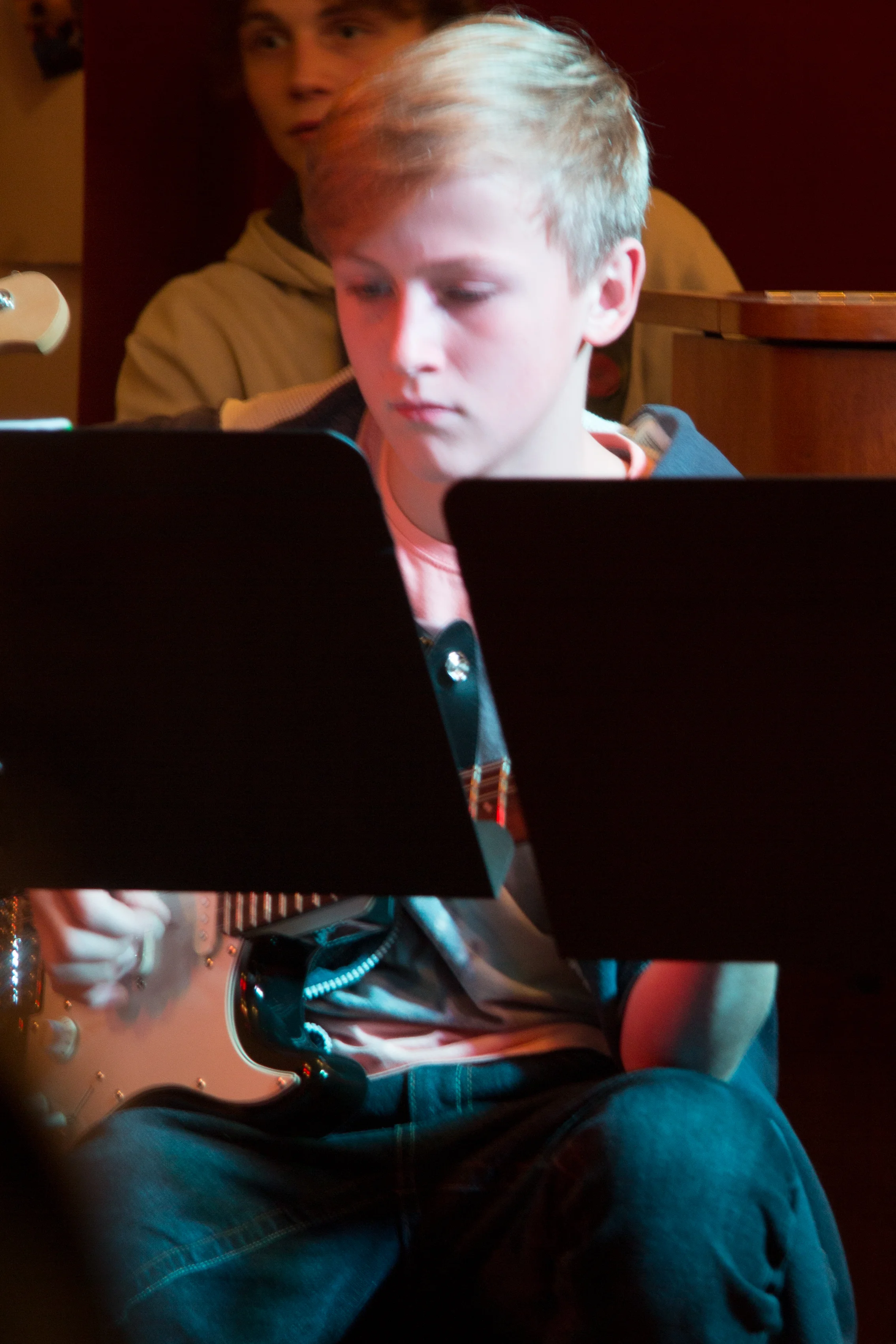 Lutz (19).jpg