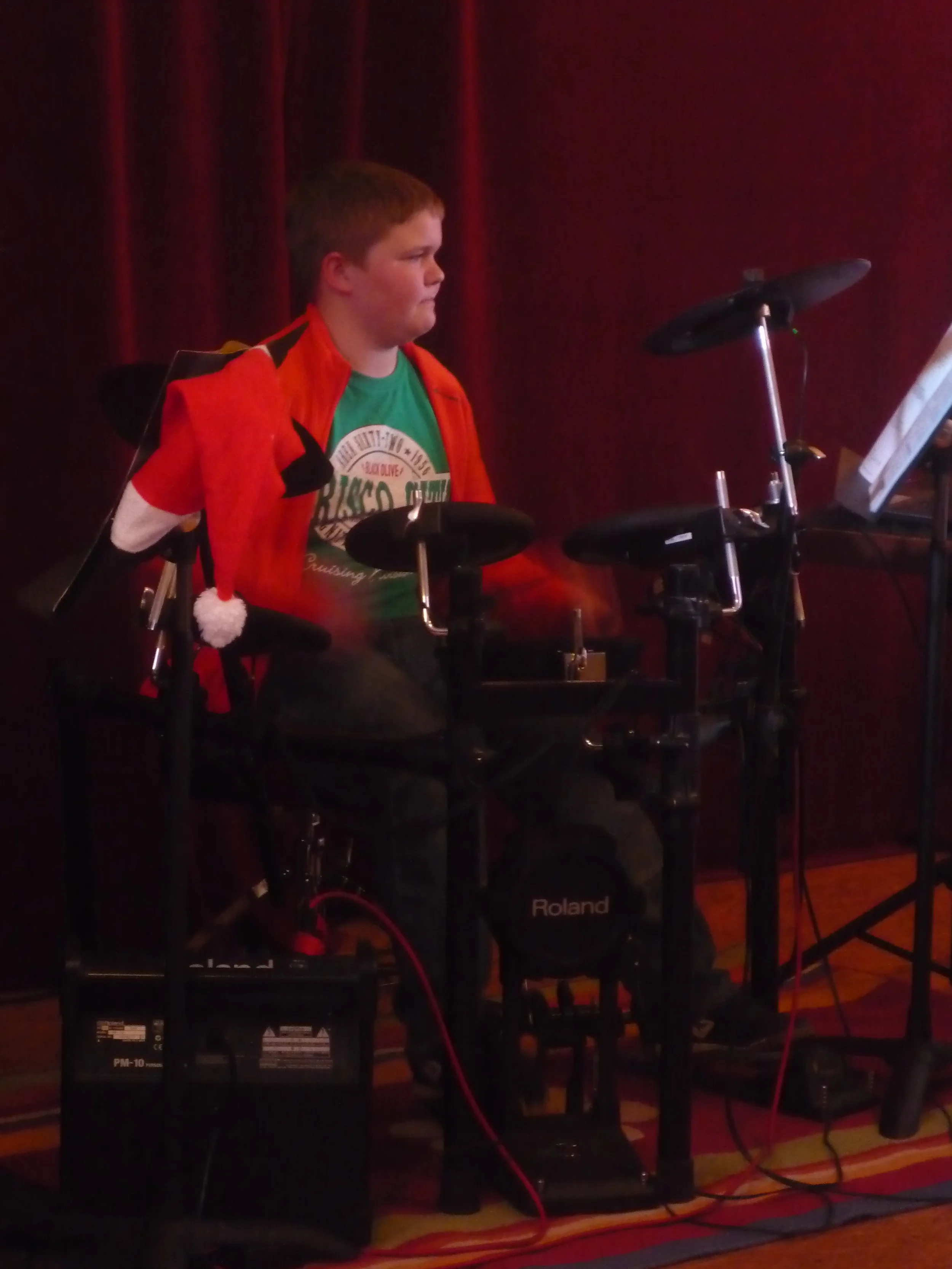 Weihnachten2014_MatthiasundDenise (11).JPG