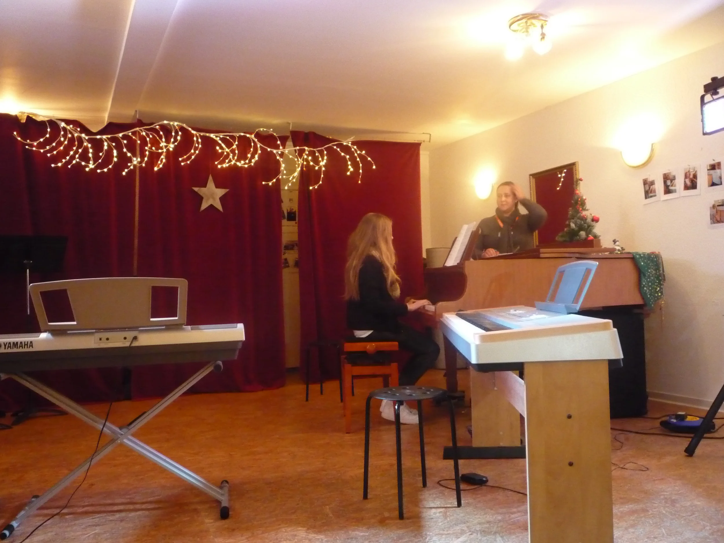 Weihnachten2014_ELenaundIngrid (12).JPG