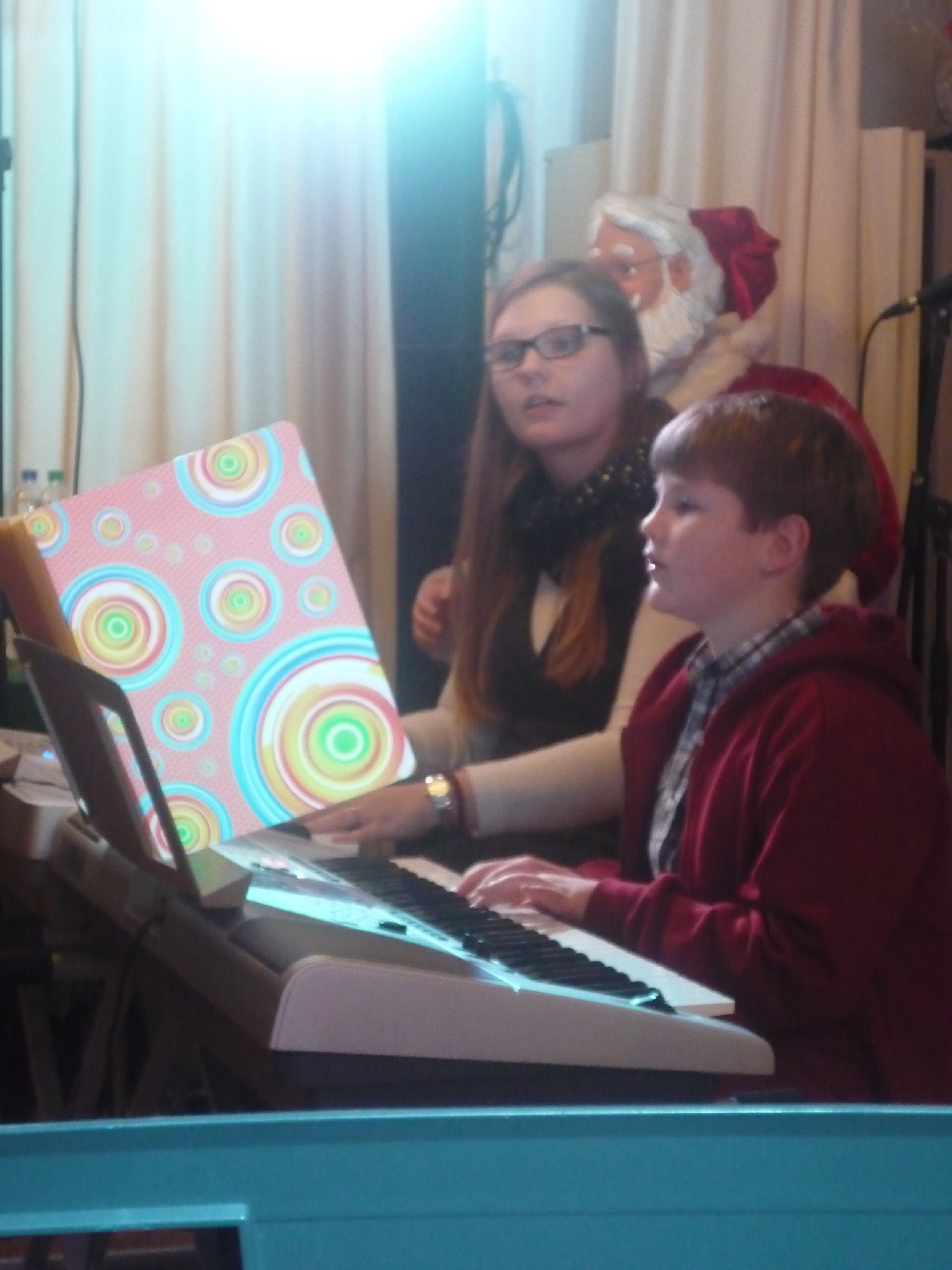 Weihnachten2014_SteffiundDenise (11).JPG