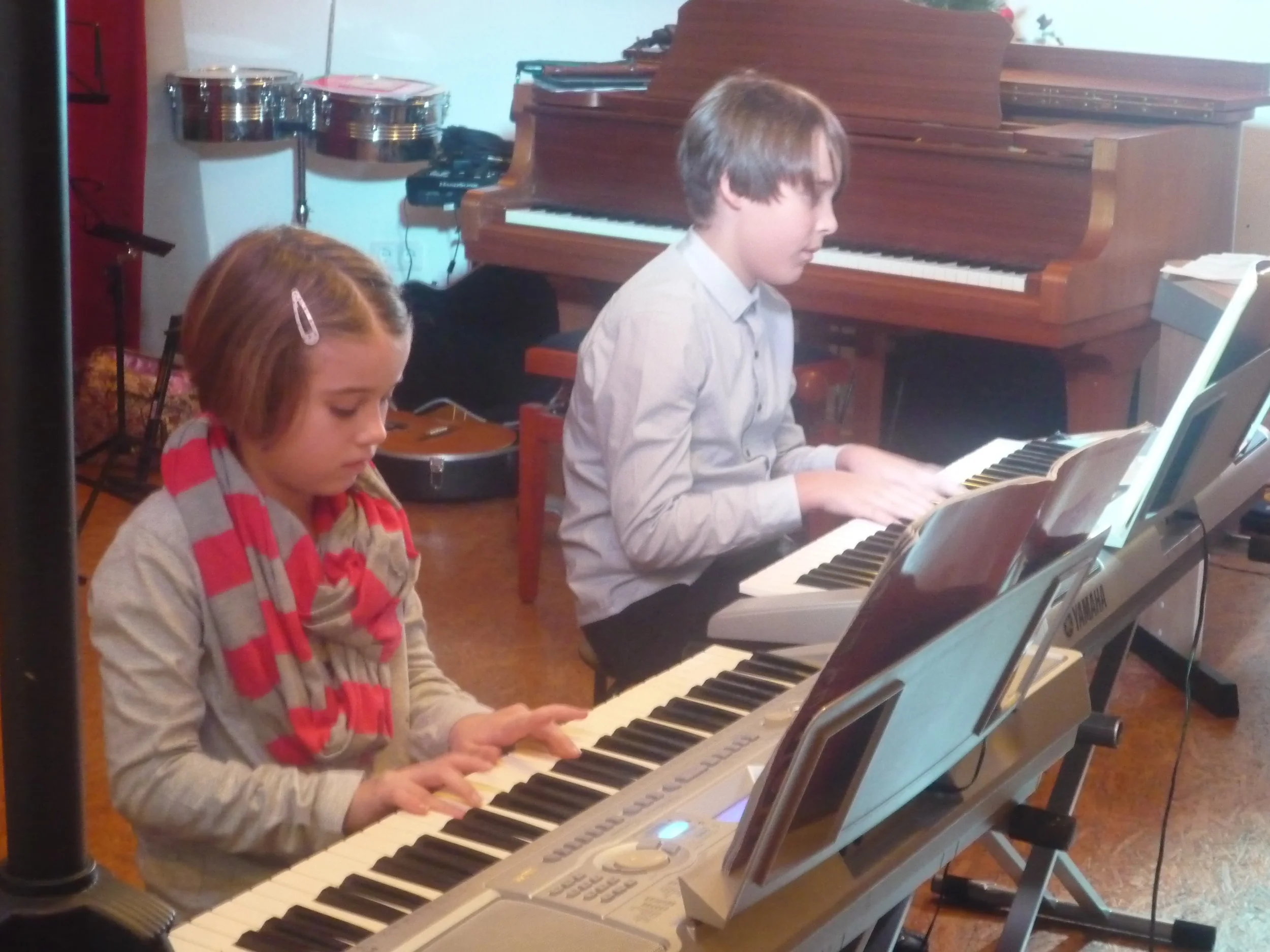 Weihnachten2014_SteffiundDenise (19).JPG