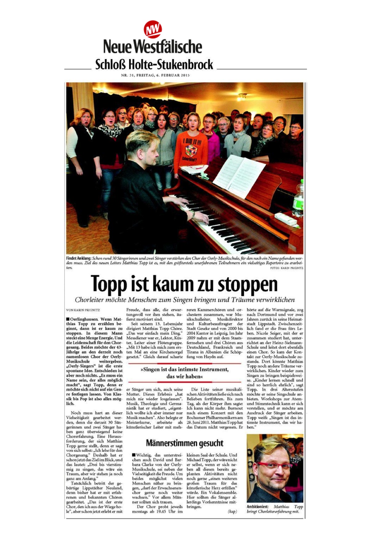 Topp Chorleiter.jpeg