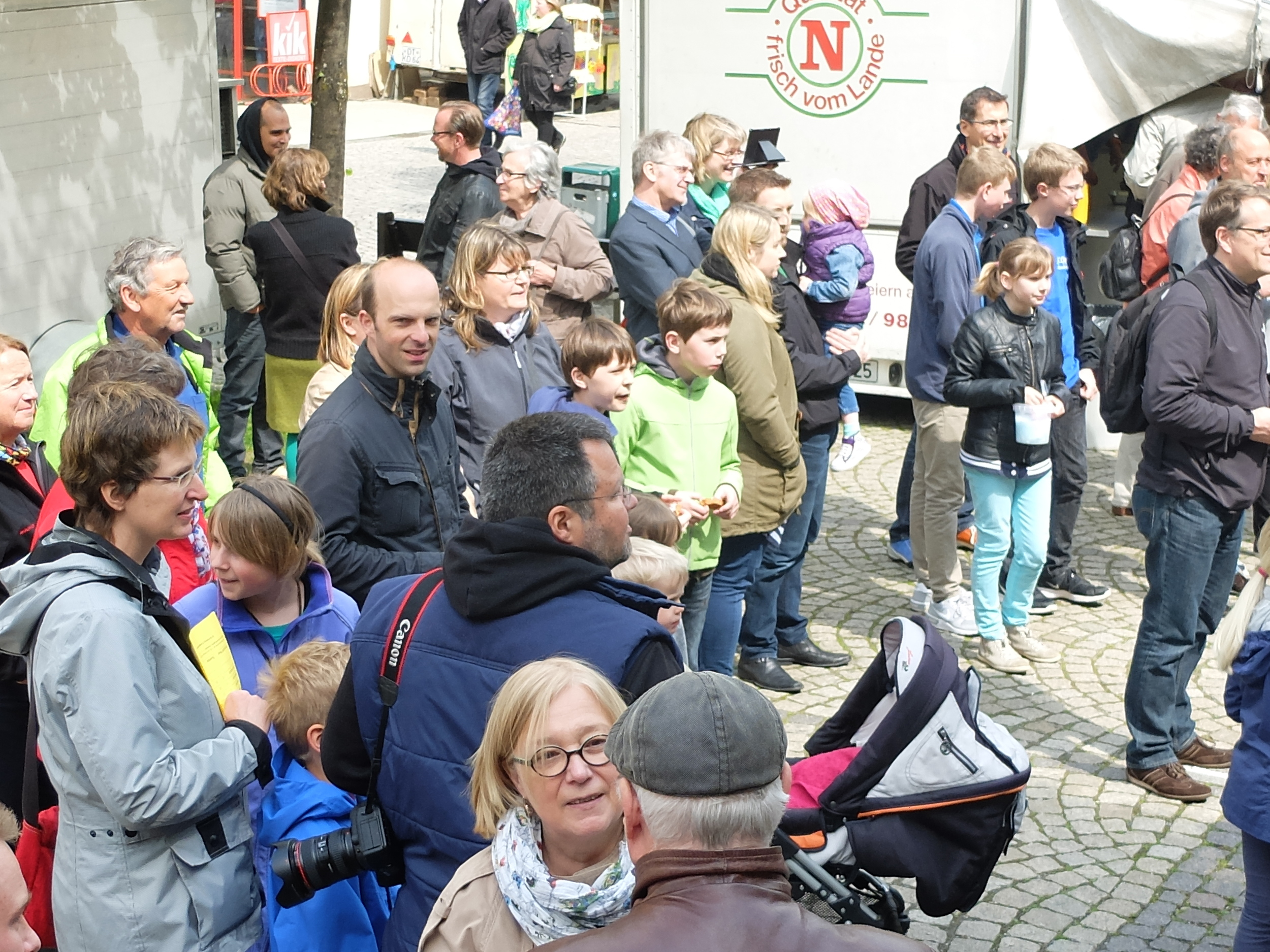 DSCF3211.JPG