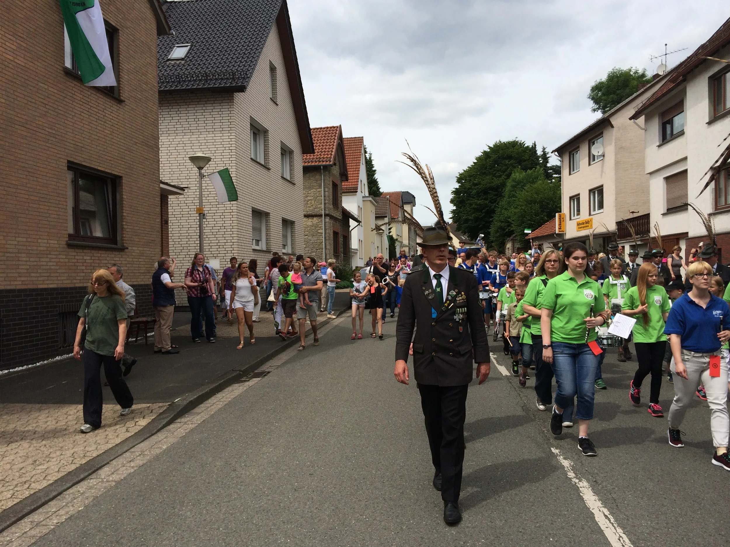 IMG_1760 Kopie.JPG