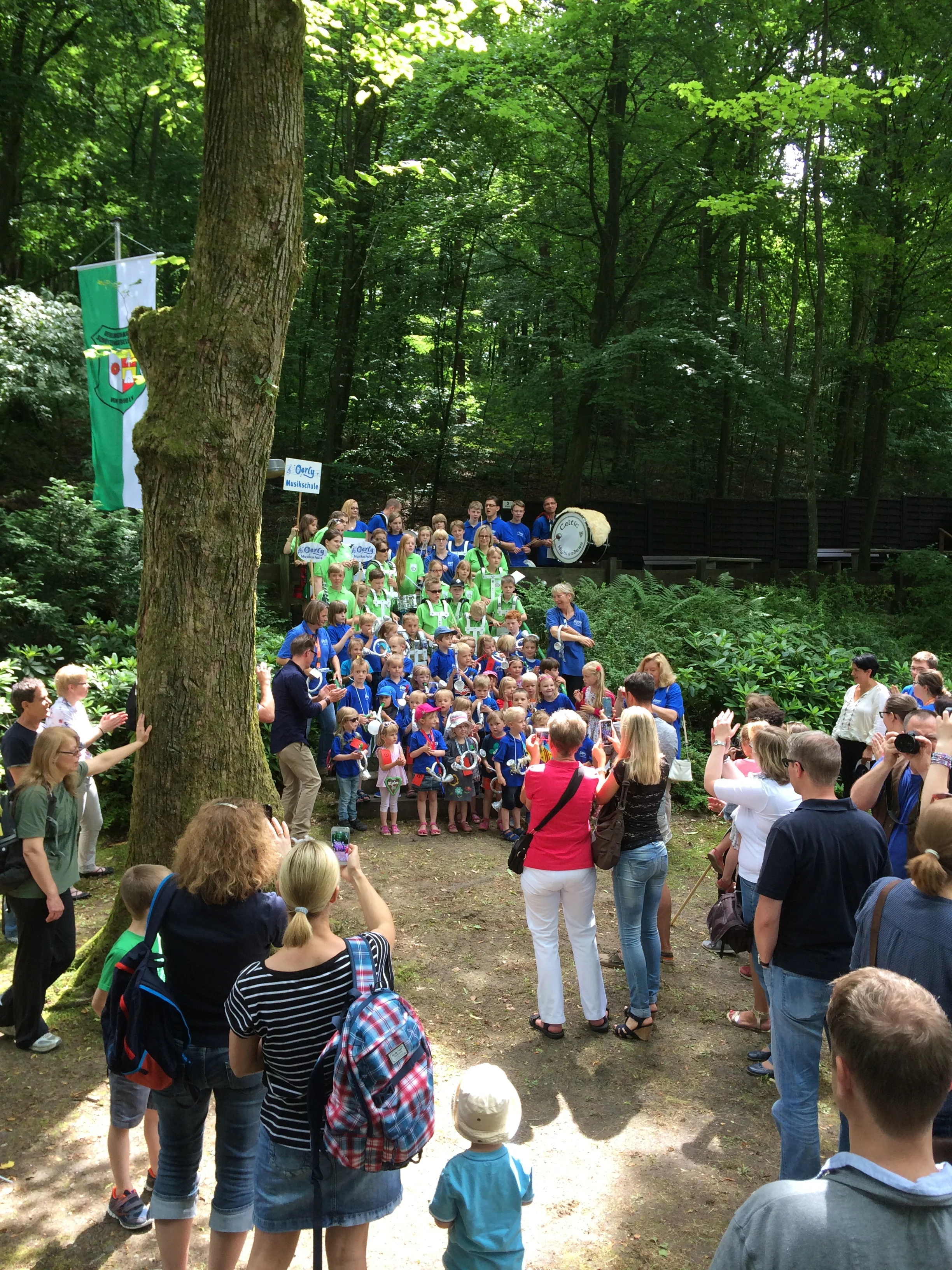 IMG_1781 Kopie.jpg