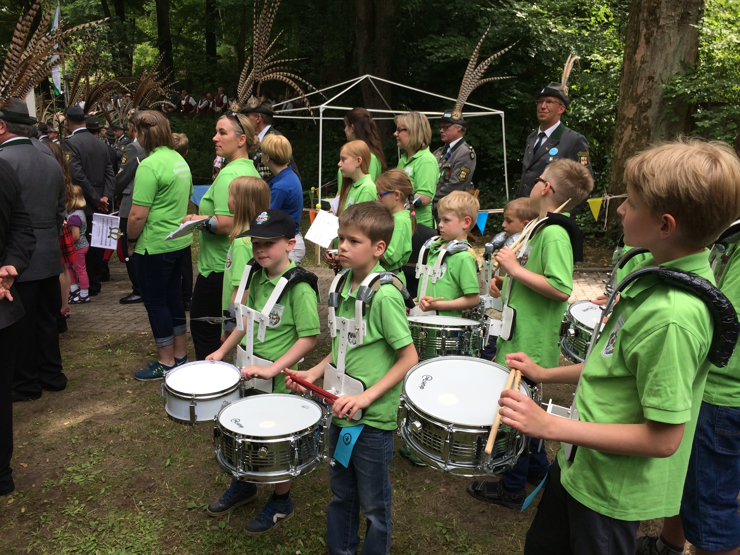 IMG_1947 Kopie.JPG