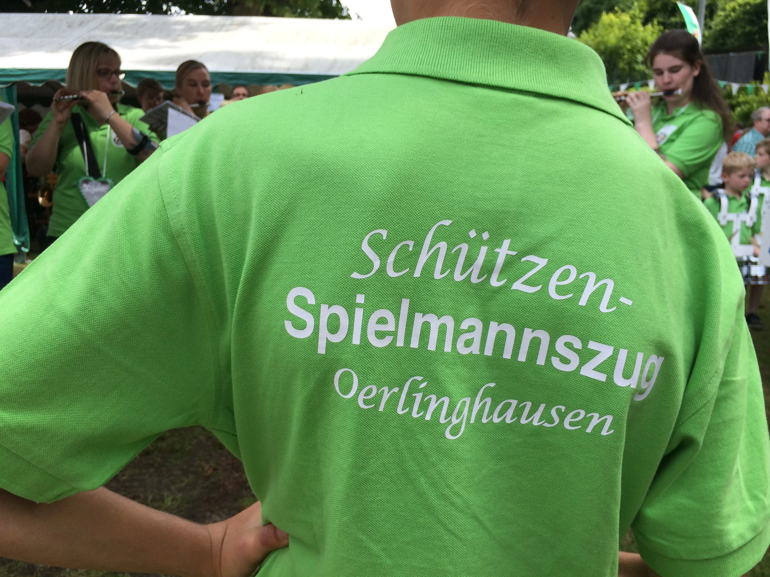 IMG_1960 Kopie.JPG