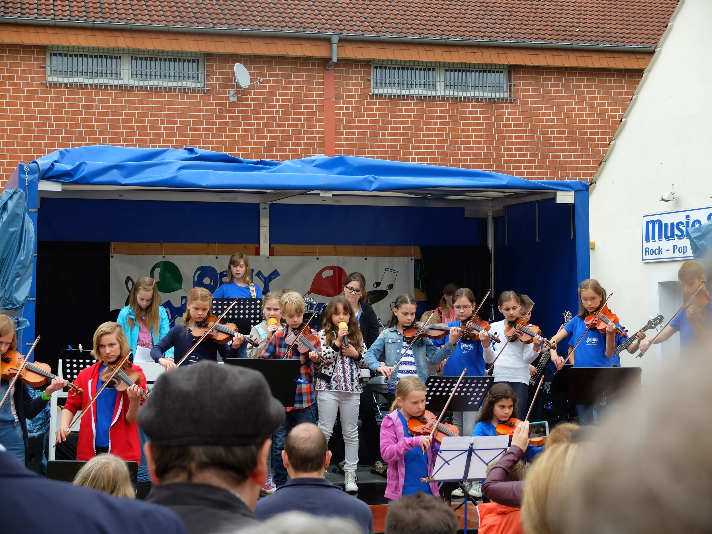 DSCF3706.JPG