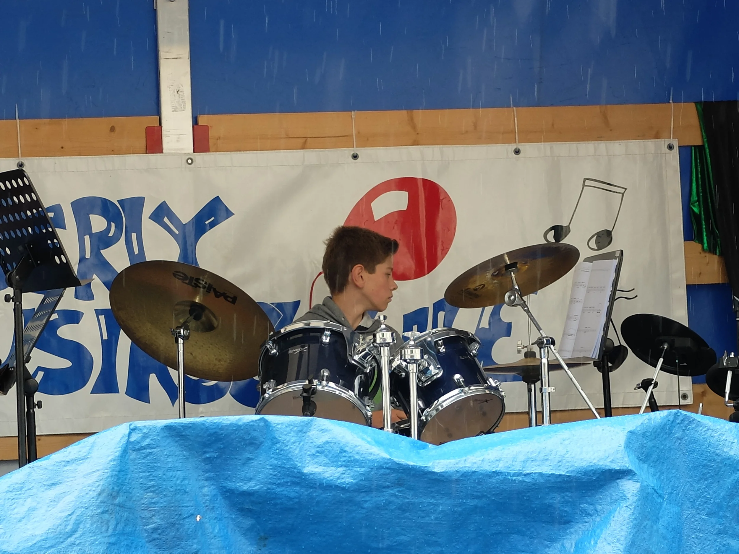 DSCF3722.JPG