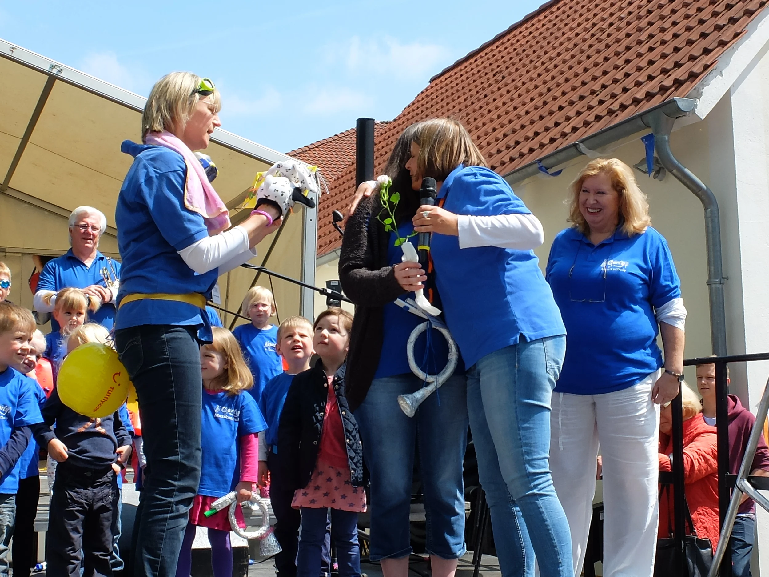 DSCF3554.JPG