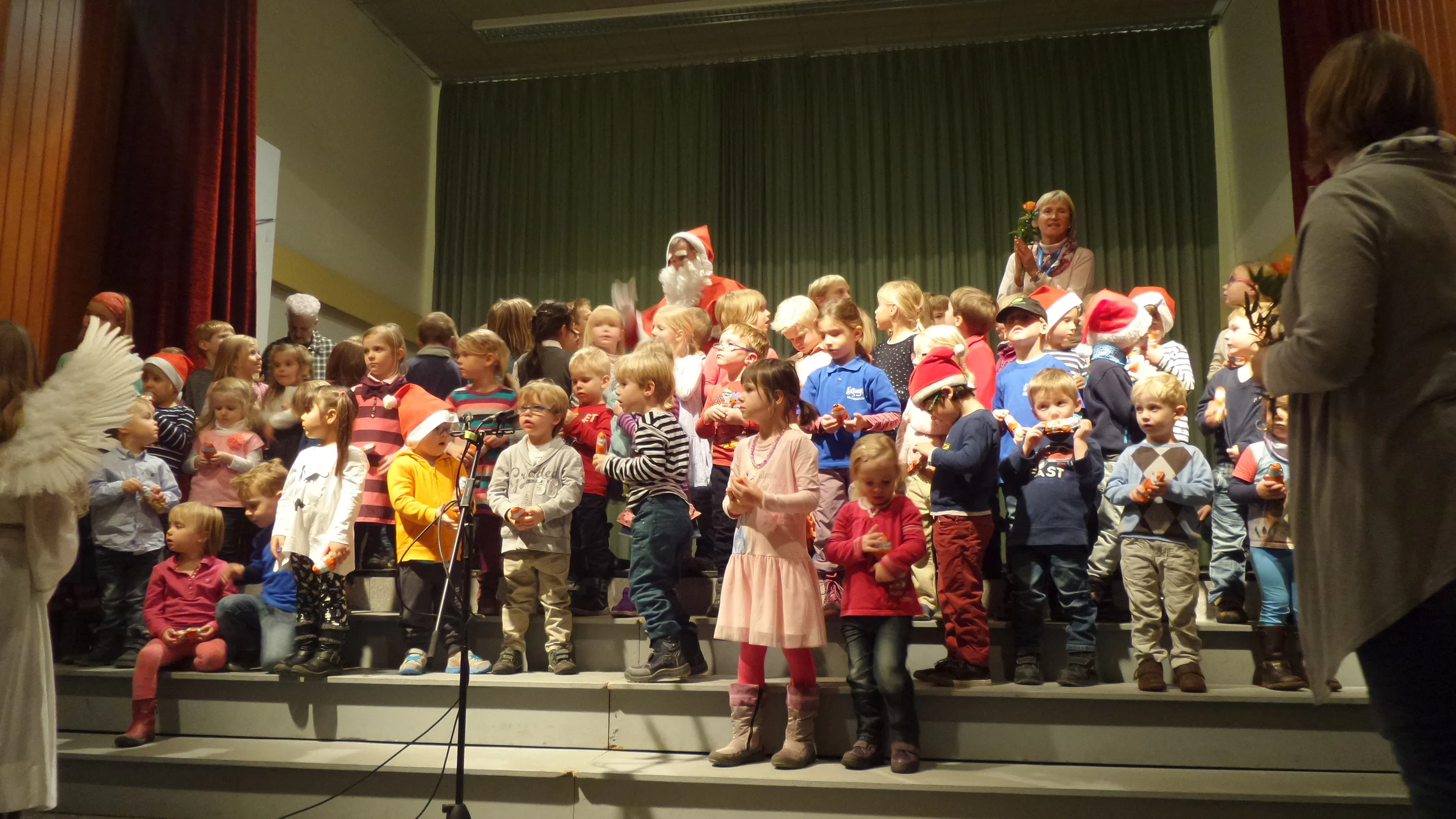 20151202_172132.jpg