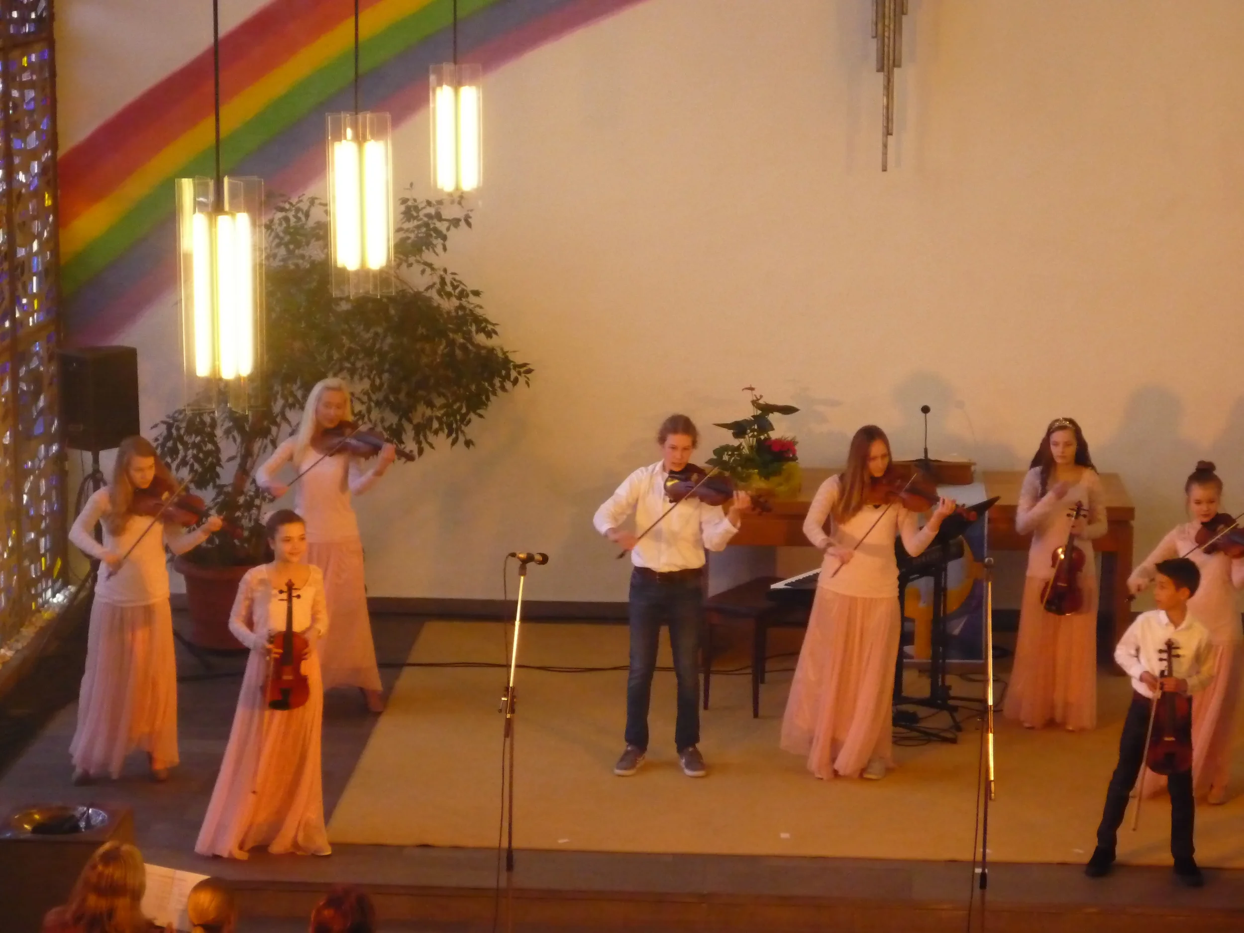 P1080221.JPG
