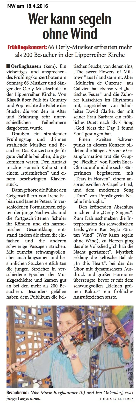 Frühlingskonzert Lipperreieh.jpg