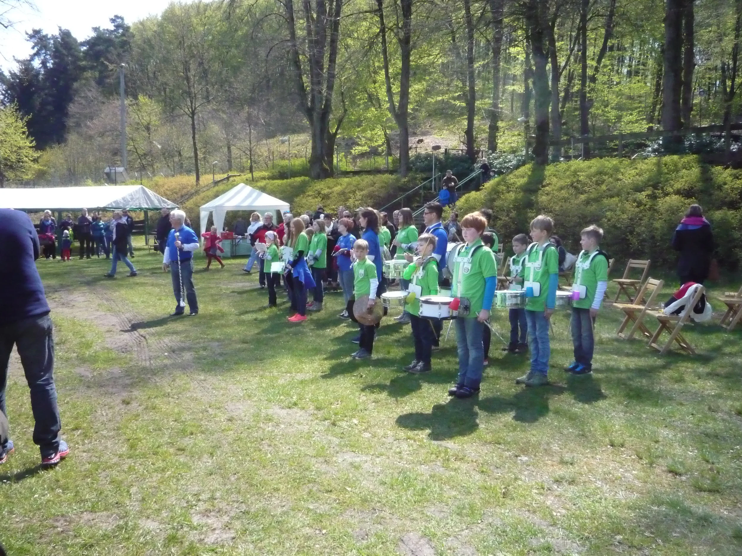 P1080397.JPG