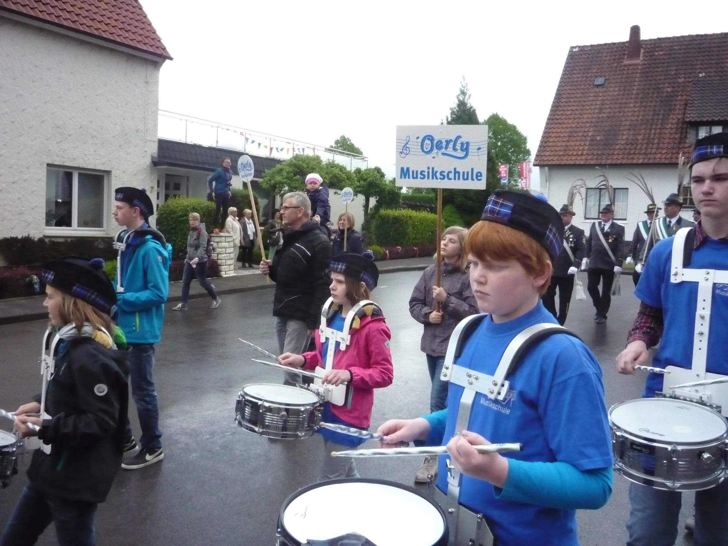 P1080532.jpg